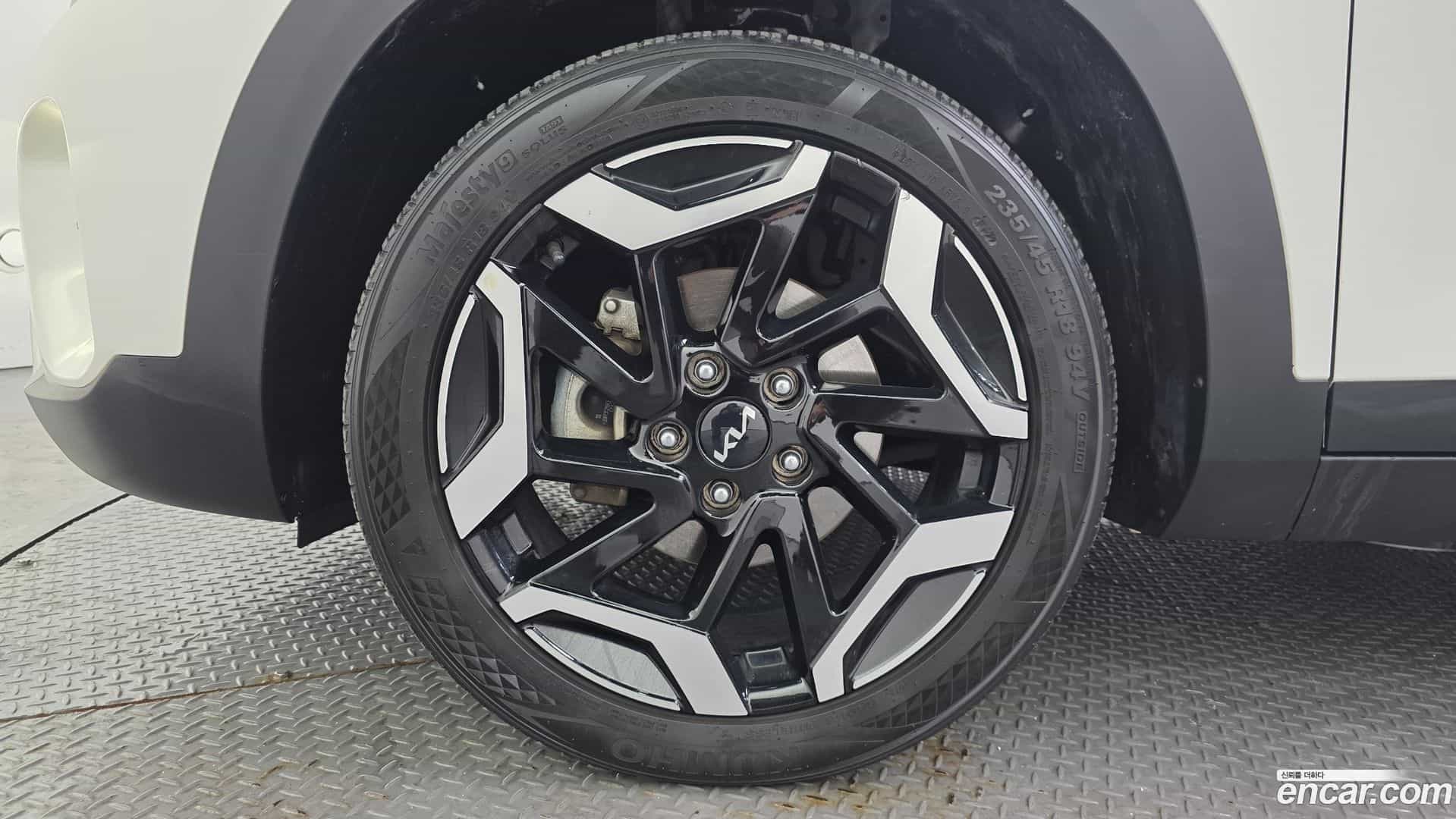 Seltos Kia 2022.9-OUTER-005