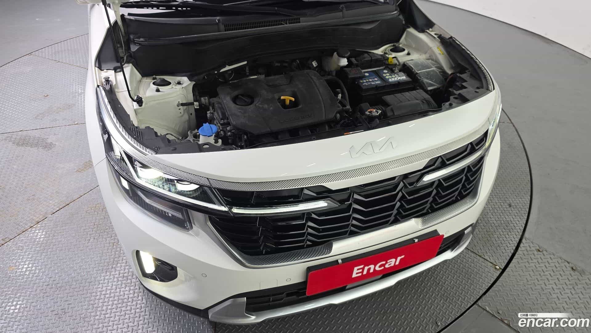 Seltos Kia 2022.9-OUTER-006