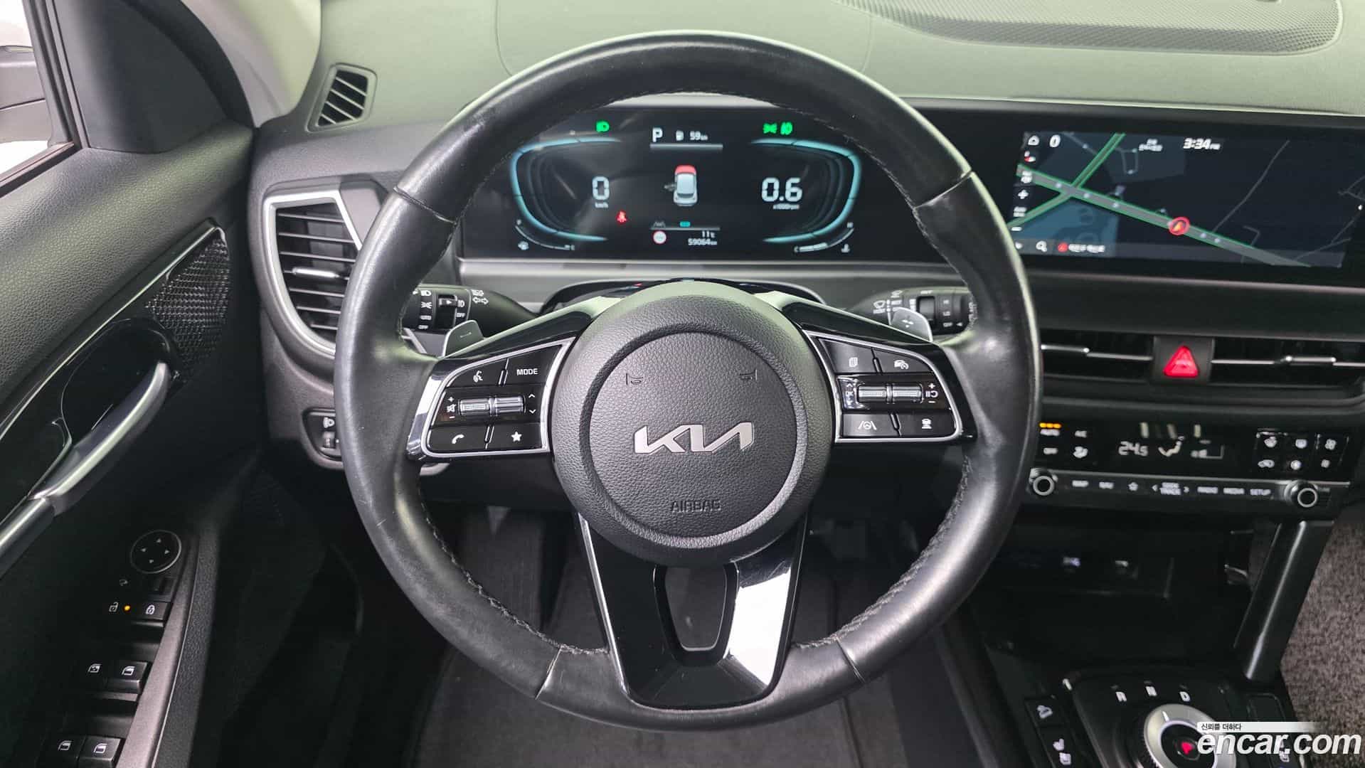 Seltos Kia 2022.9-OPTION-016
