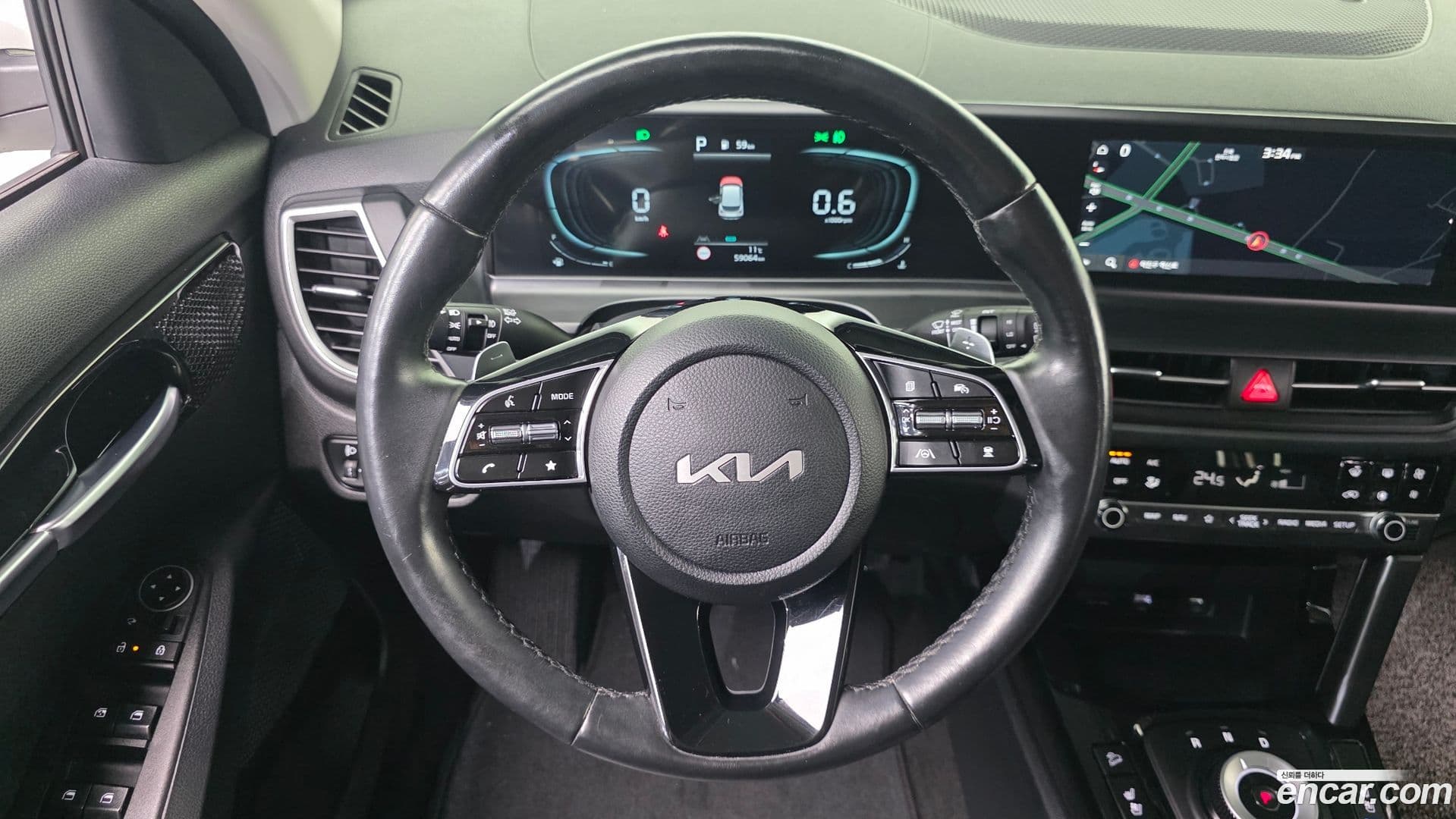 Main__Slider__Photo:Seltos Kia 2022.9-11