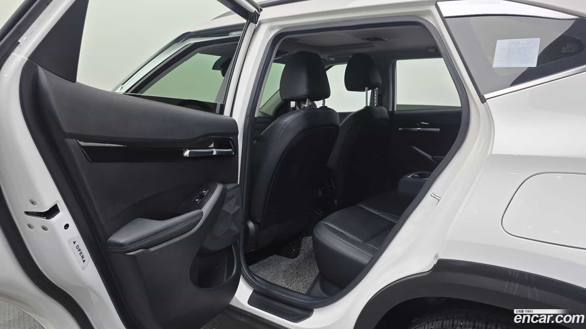 Seltos Kia 2022.9-OPTION-019