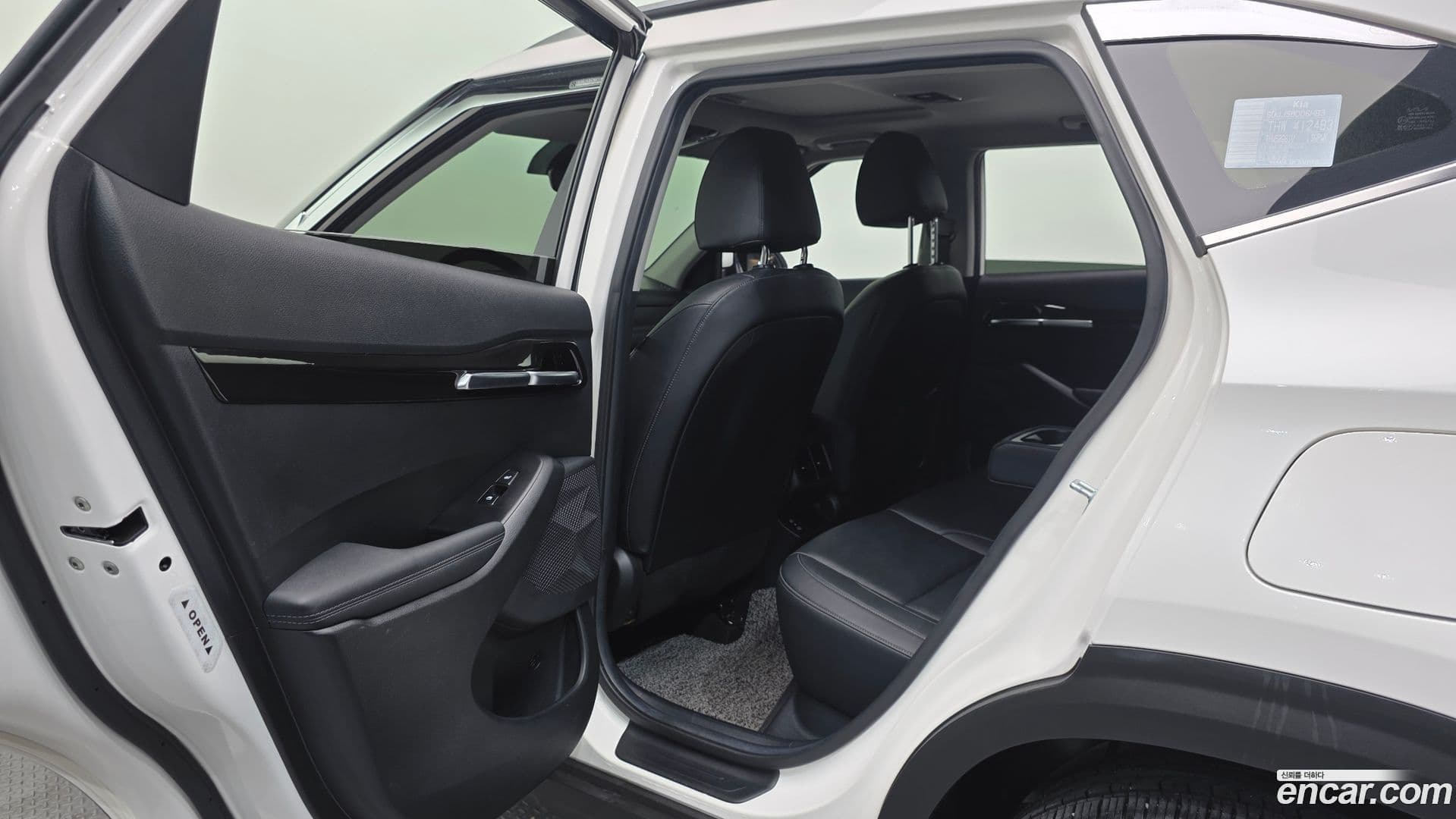 Main__Slider__Photo:Seltos Kia 2022.9-14