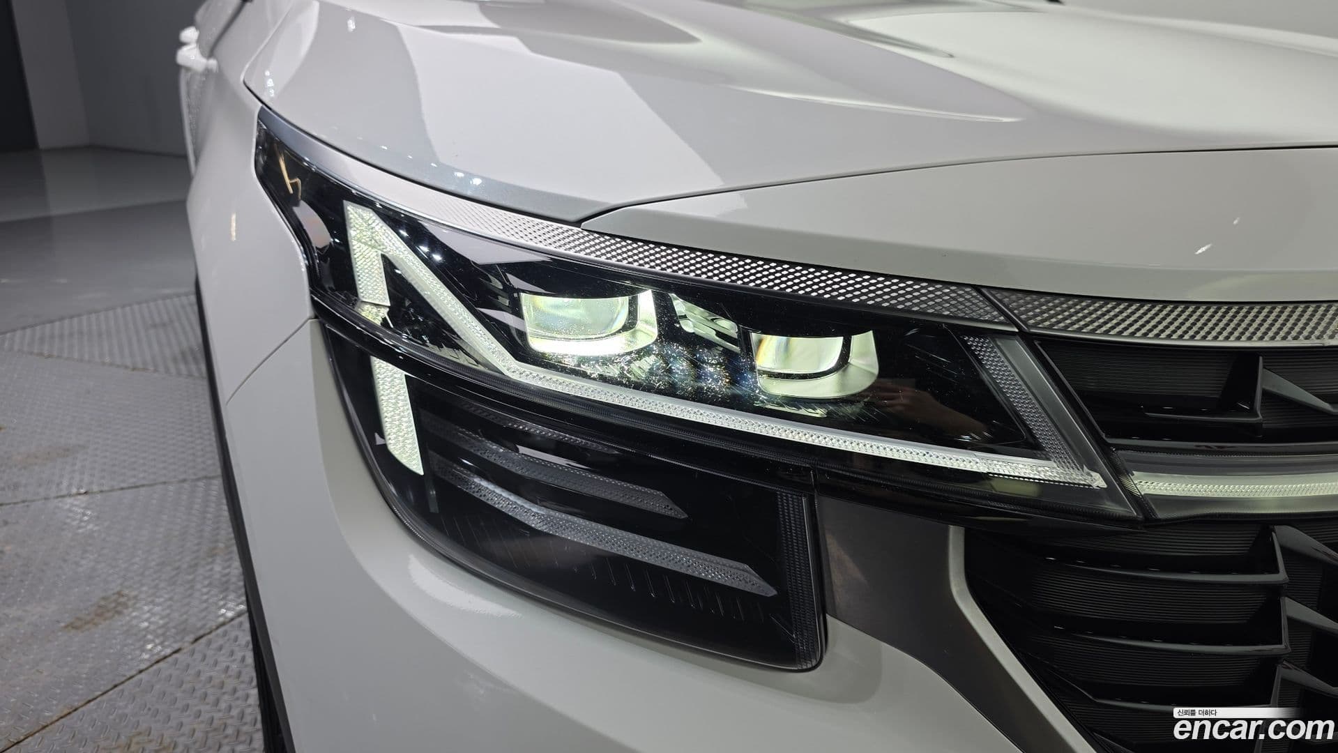 Main__Slider__Photo:Seltos Kia 2022.9-21