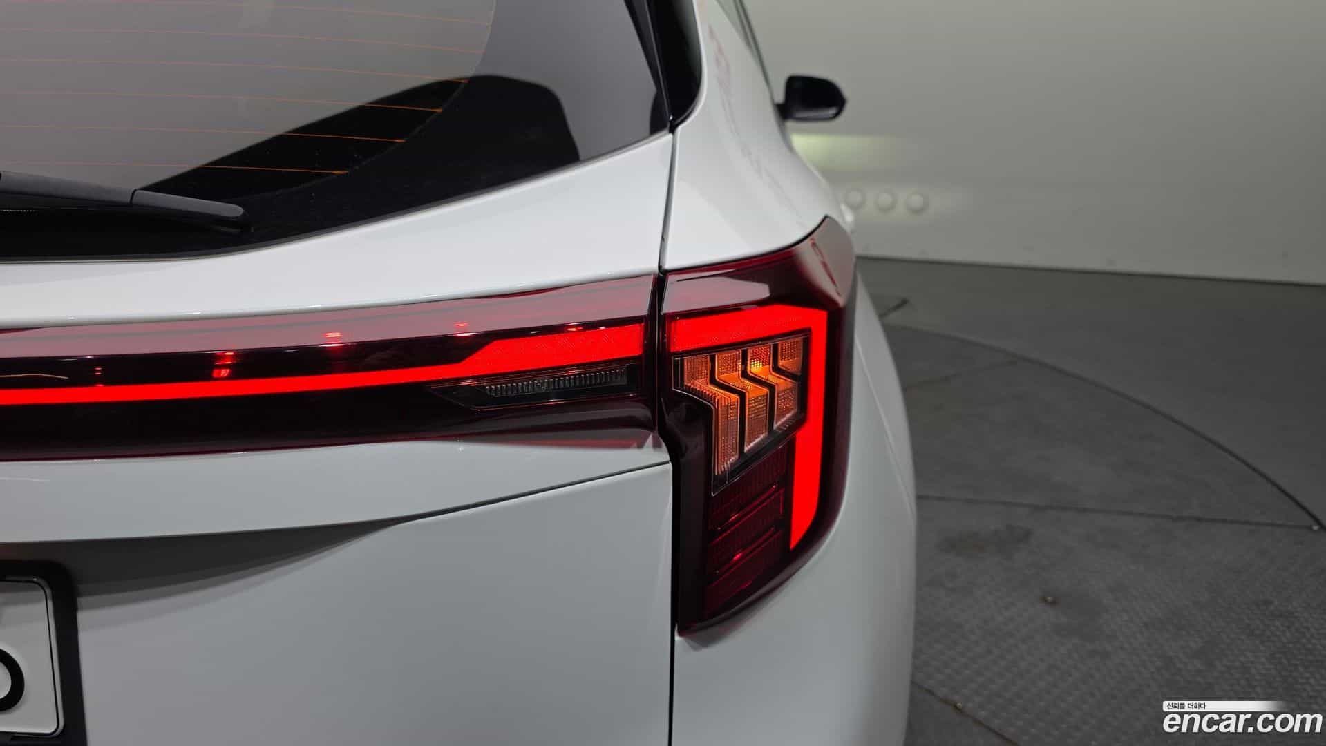 Seltos Kia 2022.9-OUTER-033