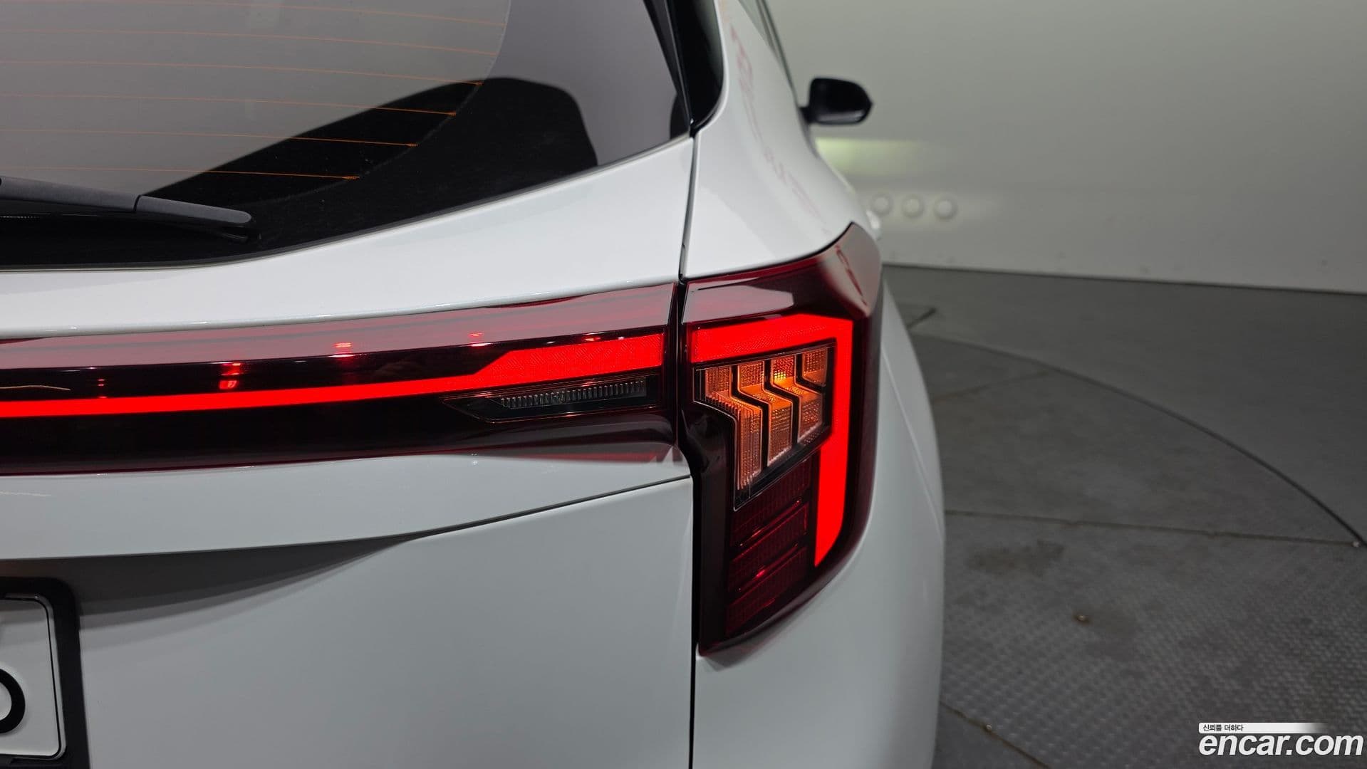 Main__Slider__Photo:Seltos Kia 2022.9-22