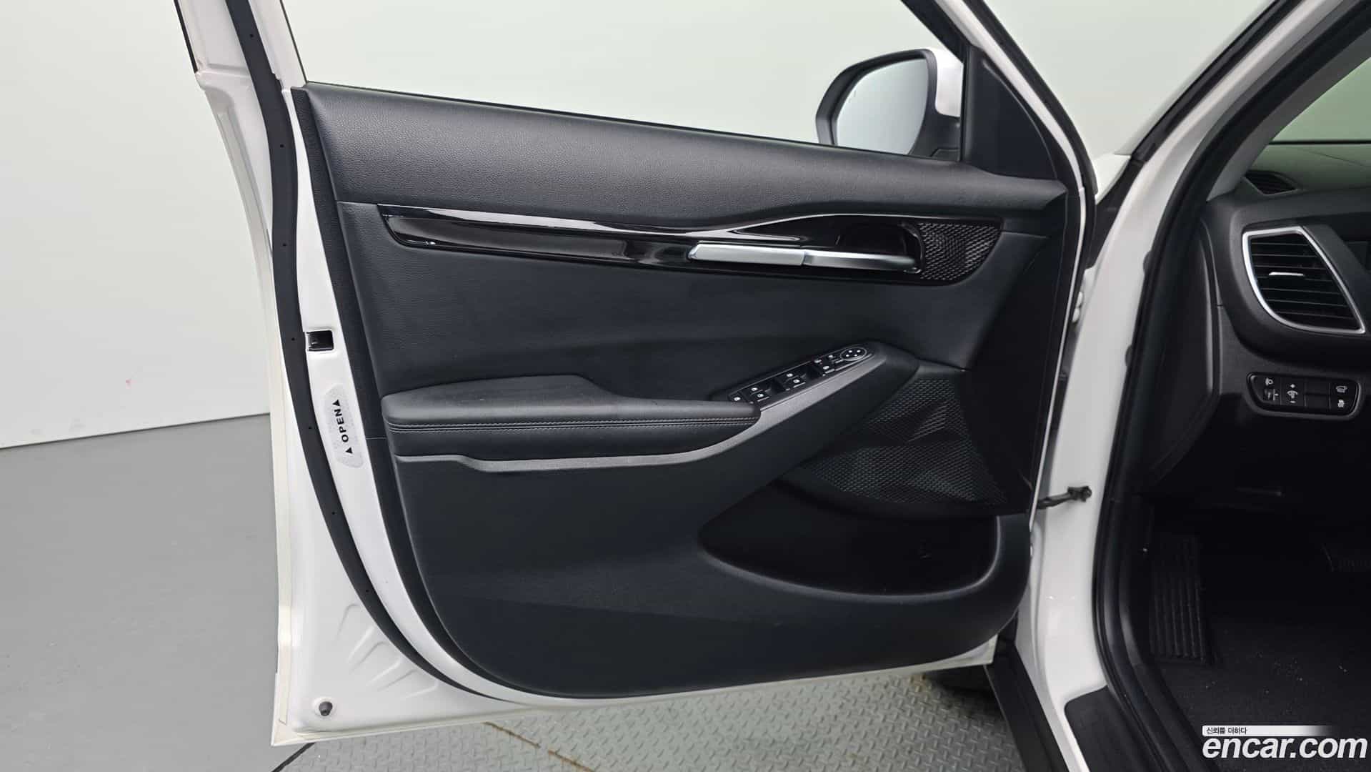 Seltos Kia 2022.9-INNER-034