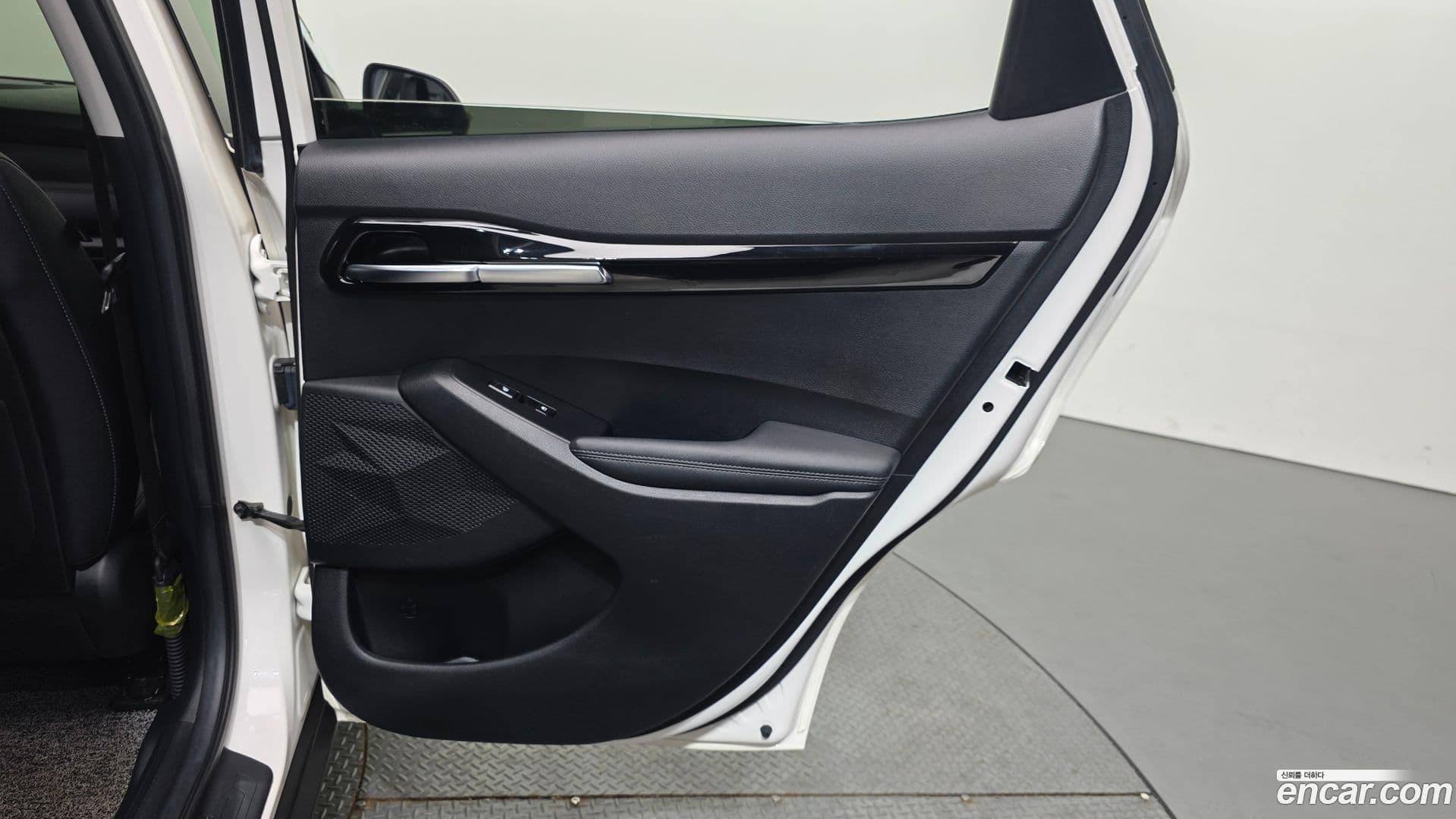Main__Slider__Photo:Seltos Kia 2022.9-24