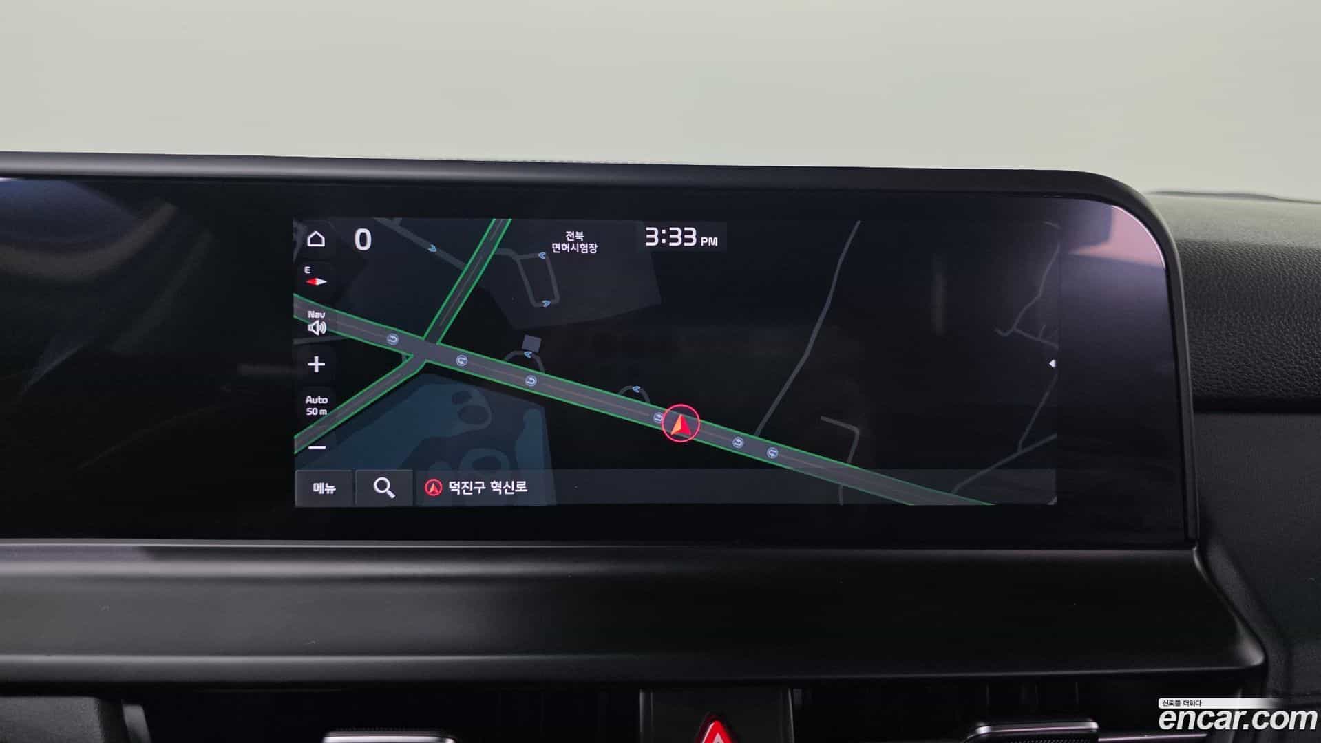 Seltos Kia 2022.9-INNER-036