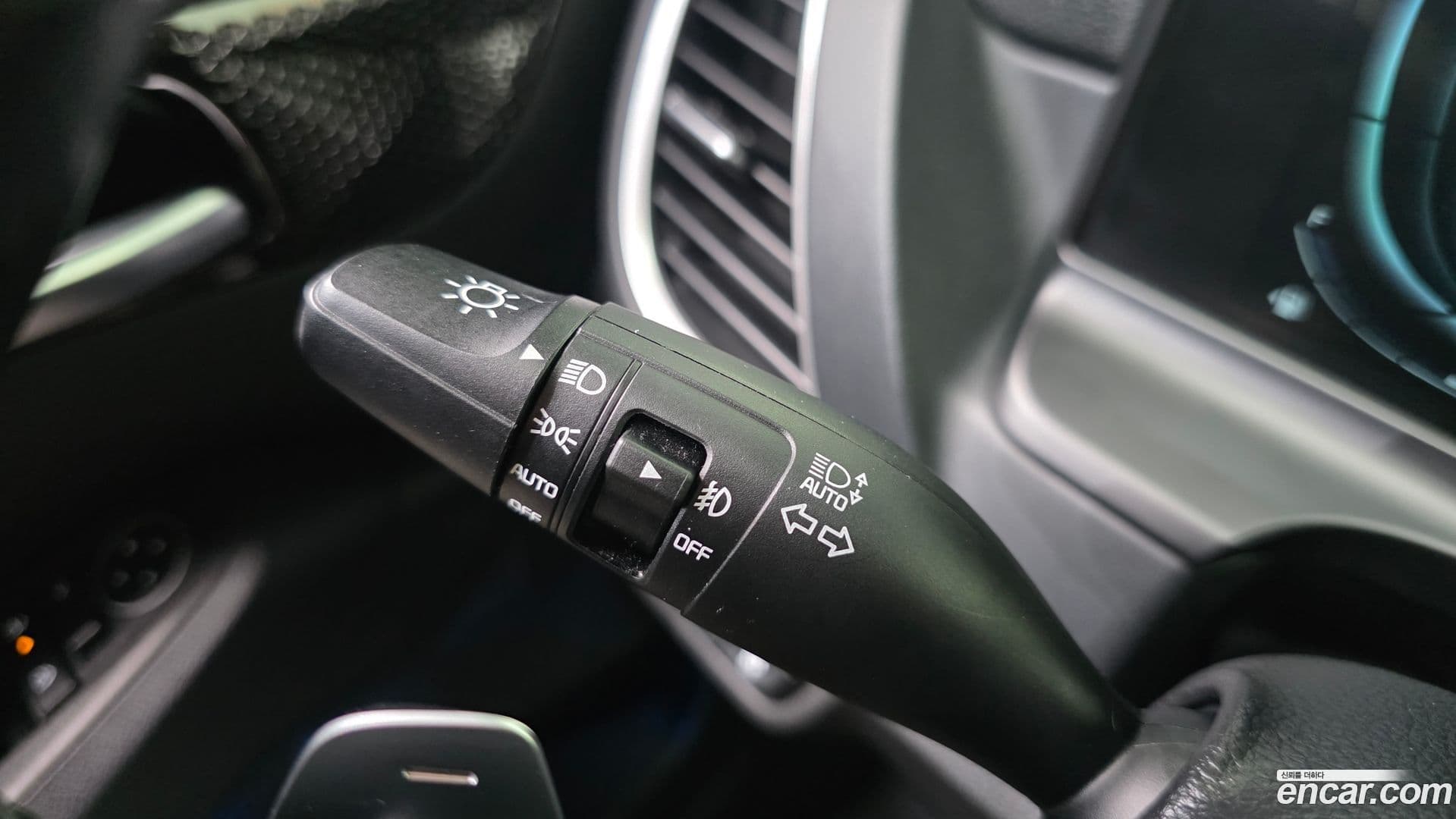Main__Slider__Photo:Seltos Kia 2022.9-30