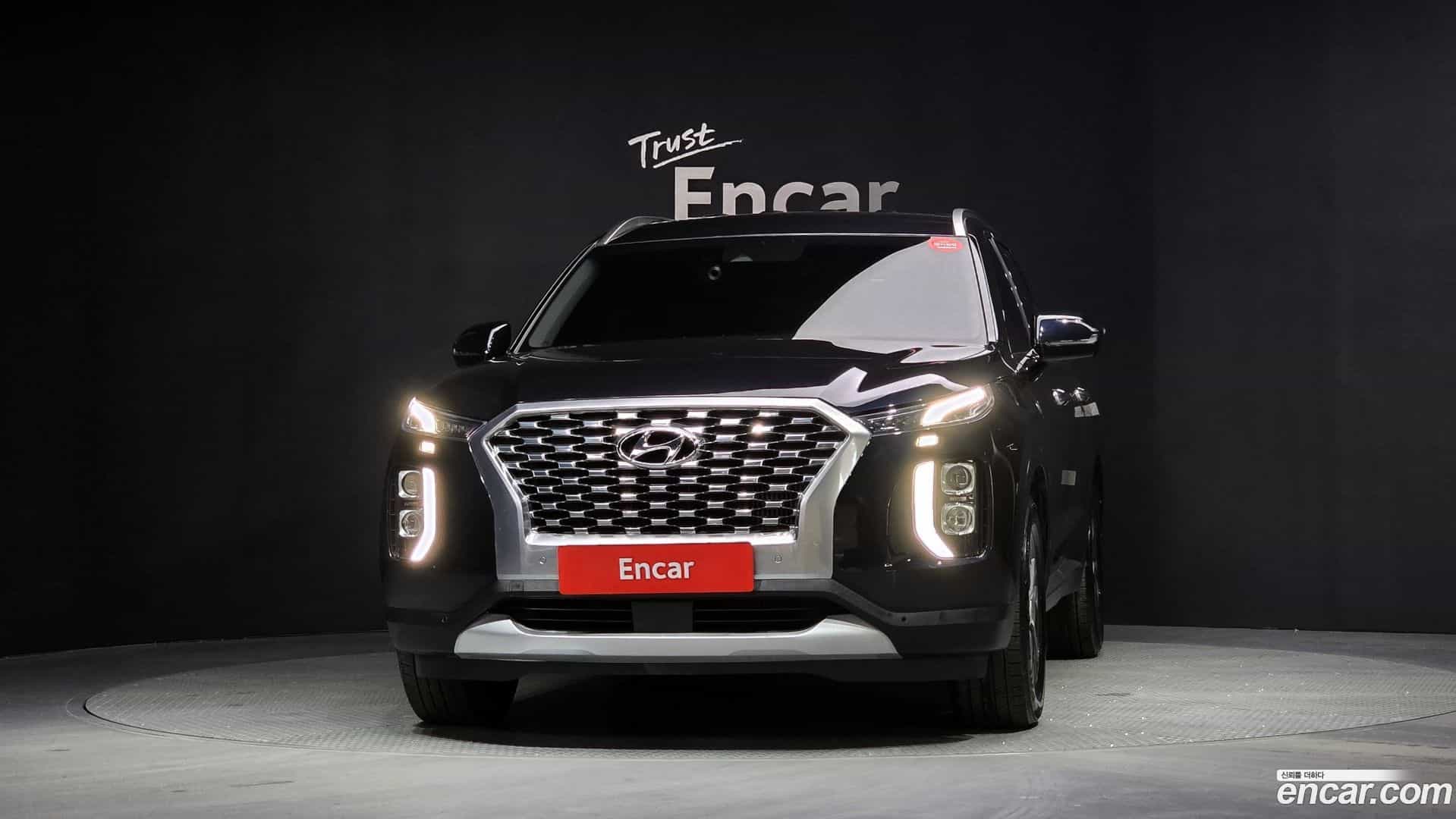 Palisade Hyundai 2021.2-OUTER-003