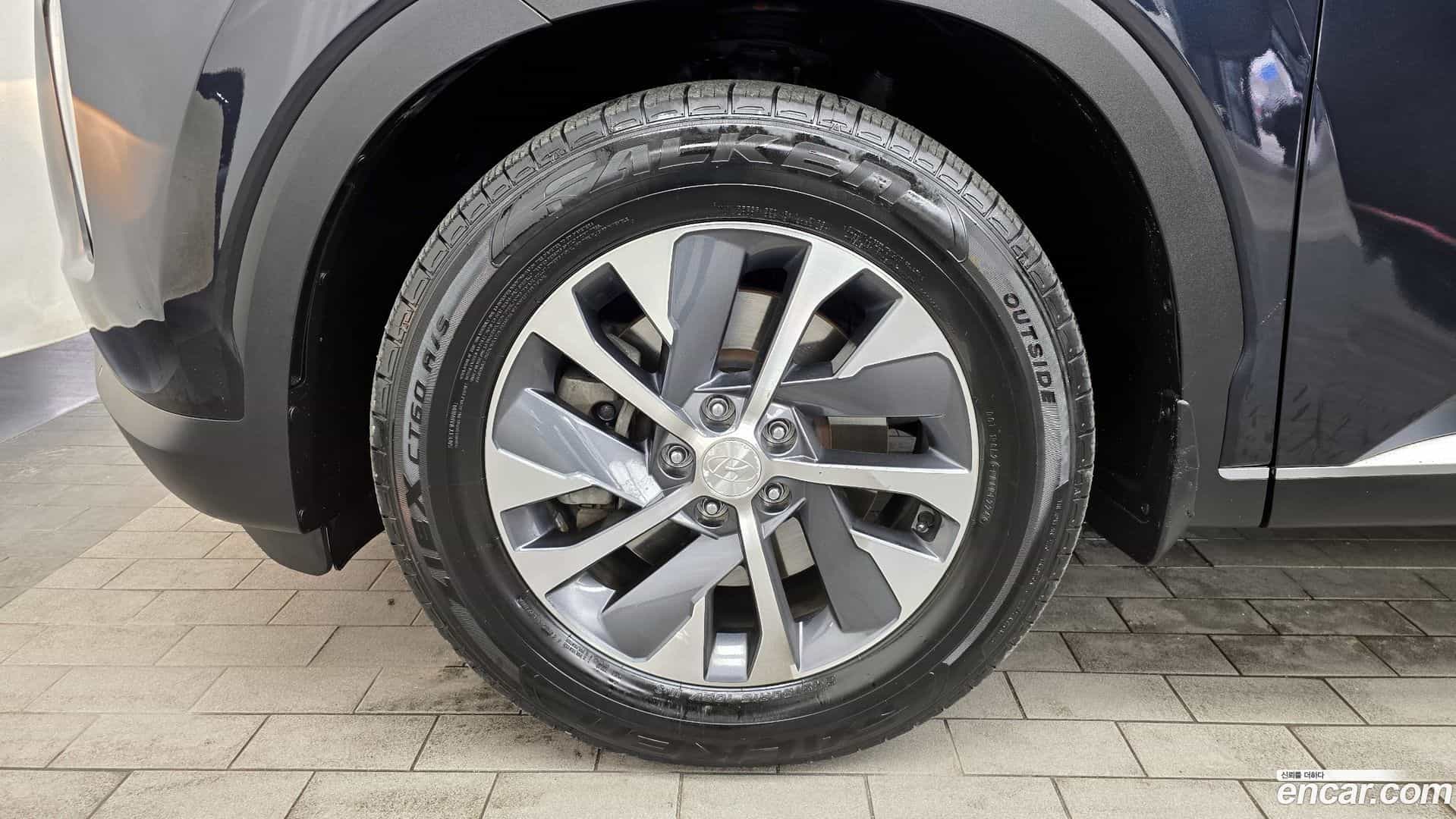 Palisade Hyundai 2021.2-OUTER-005