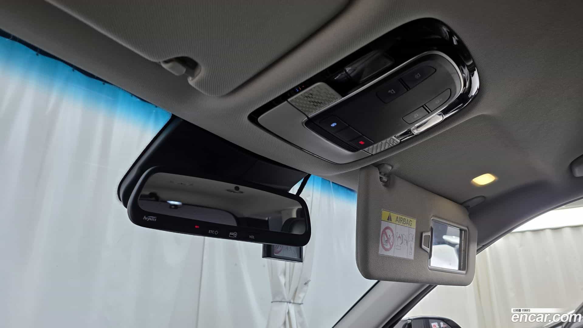 Palisade Hyundai 2021.2-OPTION-022