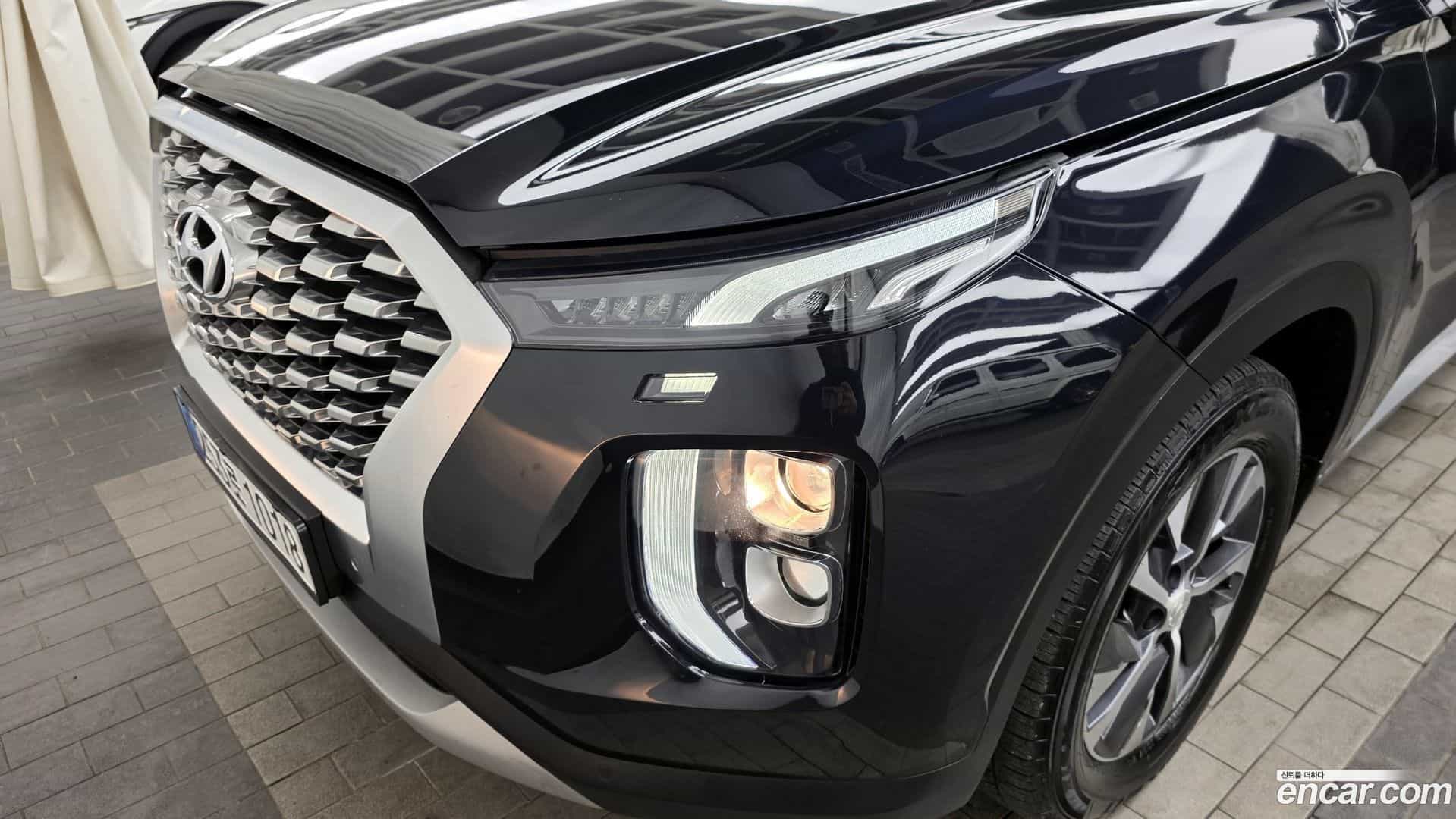 Palisade Hyundai 2021.2-OUTER-032