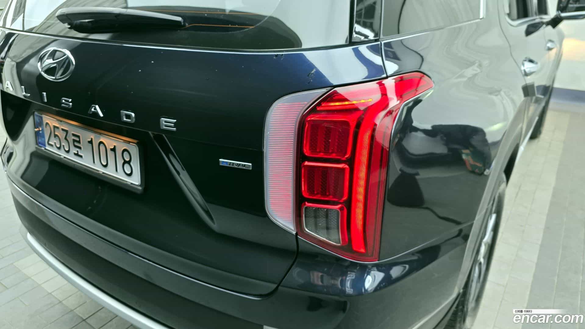 Palisade Hyundai 2021.2-OUTER-033