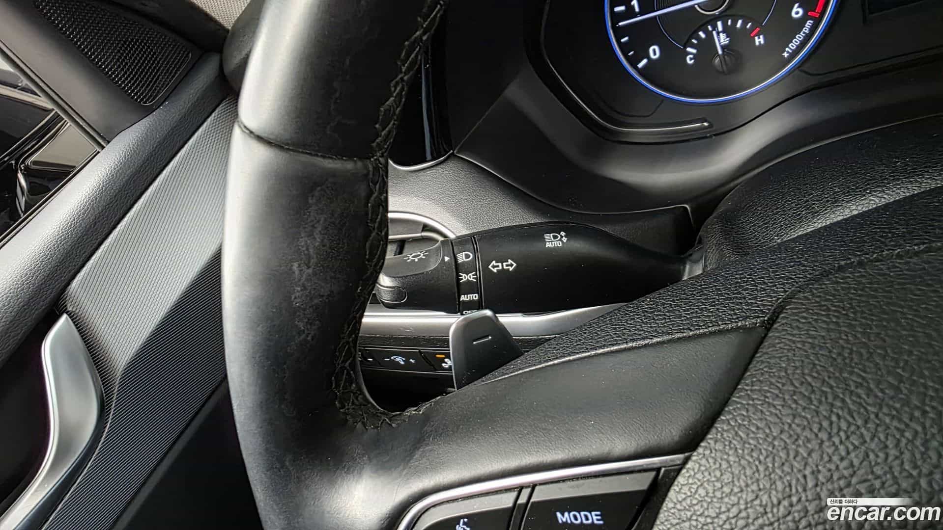 Palisade Hyundai 2021.2-OPTION-043