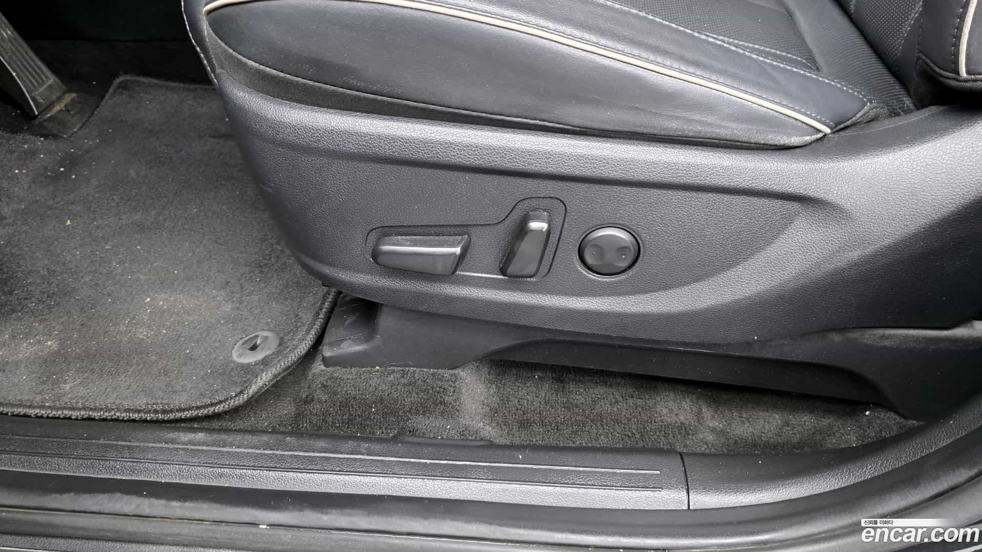 Palisade Hyundai 2021.2-OPTION-044