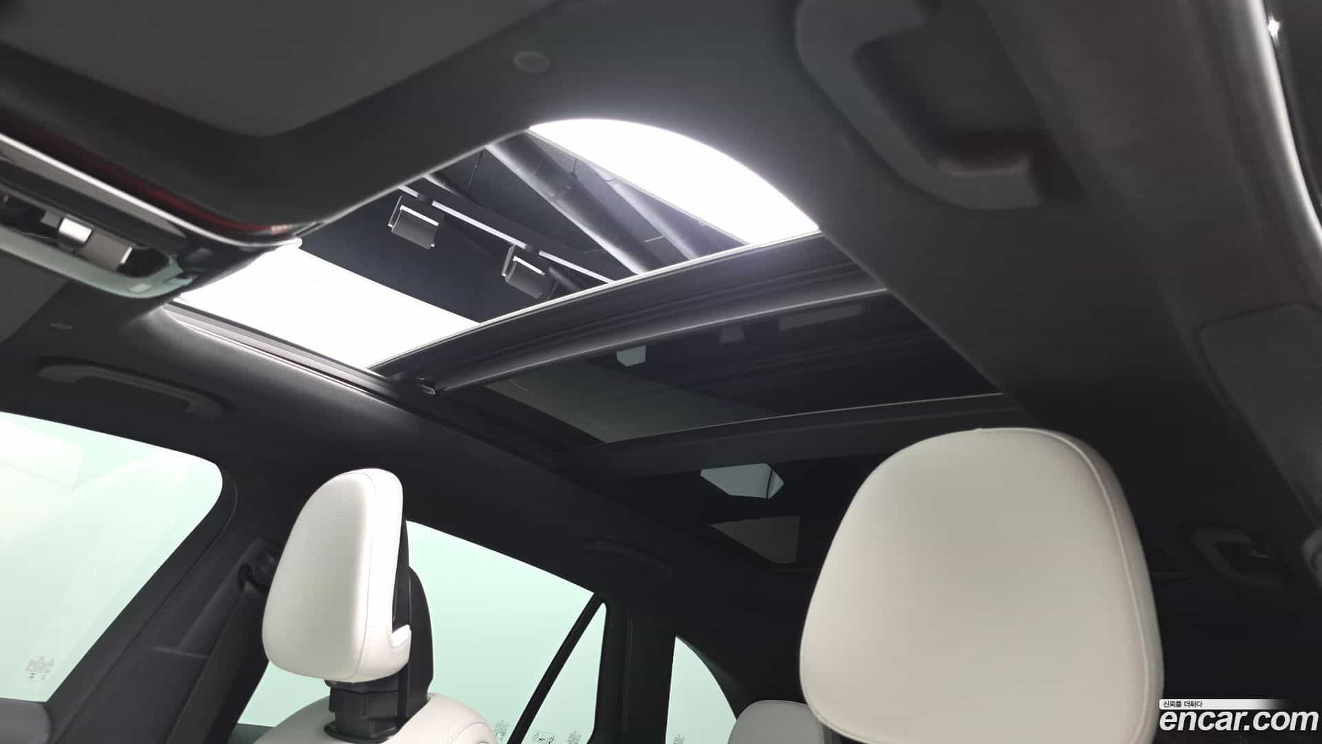 GLC-Class Mercedes-Benz 2025.5-OPTION-019