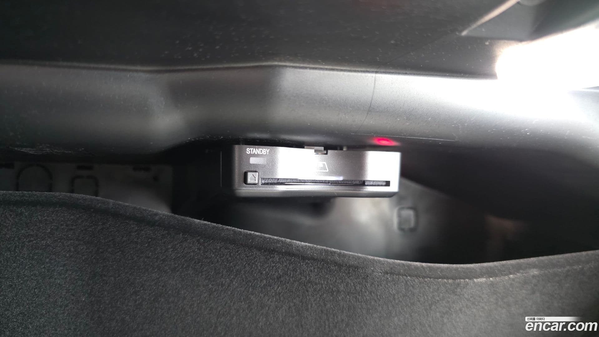 Main__Slider__Photo:GLC-Class Mercedes-Benz 2025.5-31