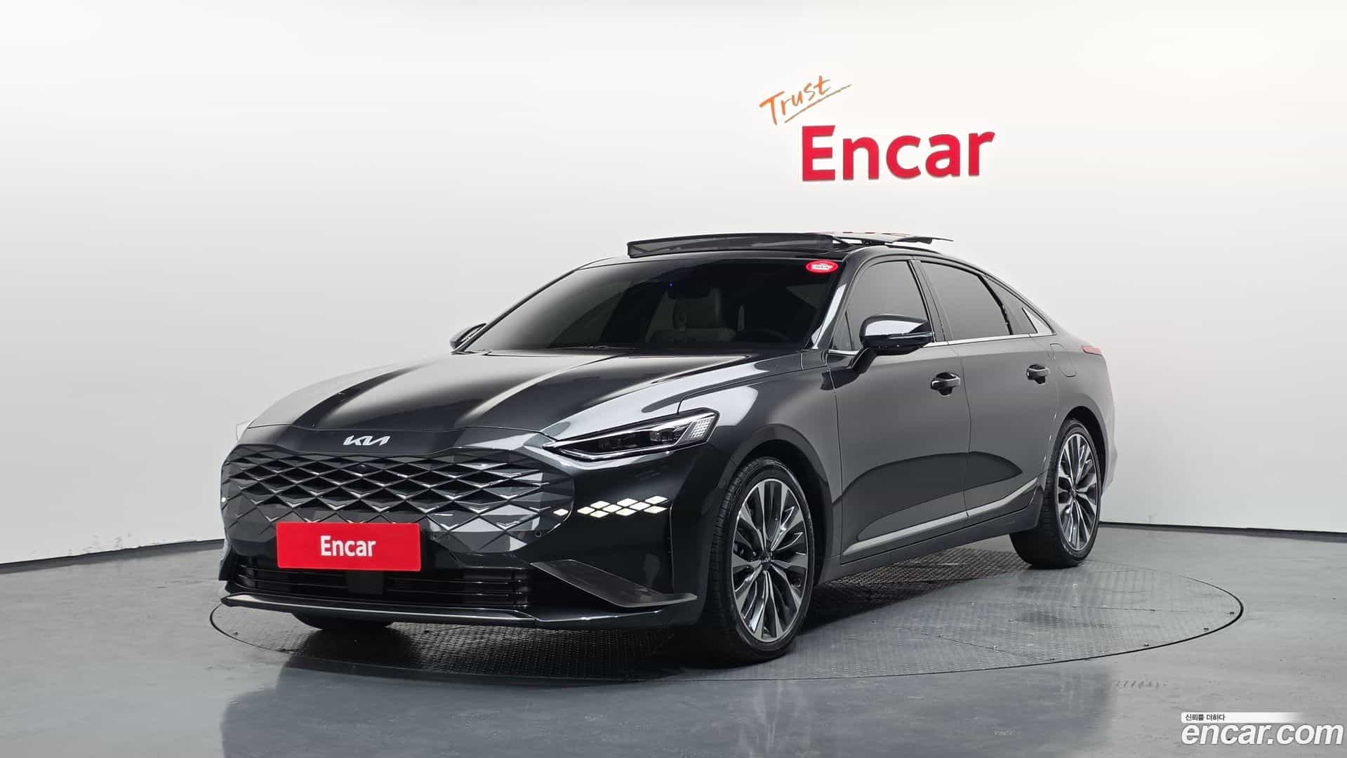 K8 Kia 2022.11-OUTER-001