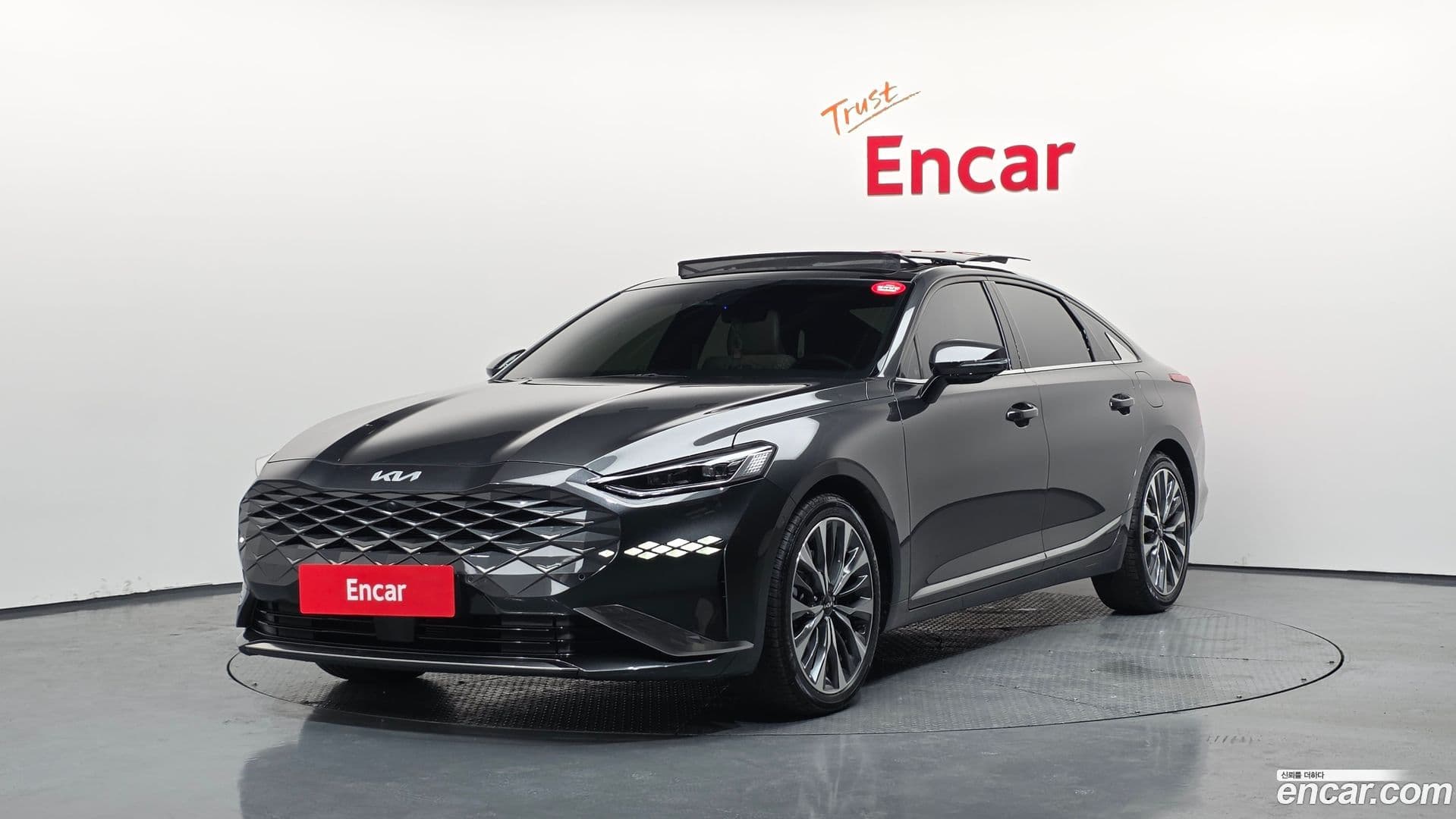 Main__Slider__Photo:K8 Kia 2022.11-0