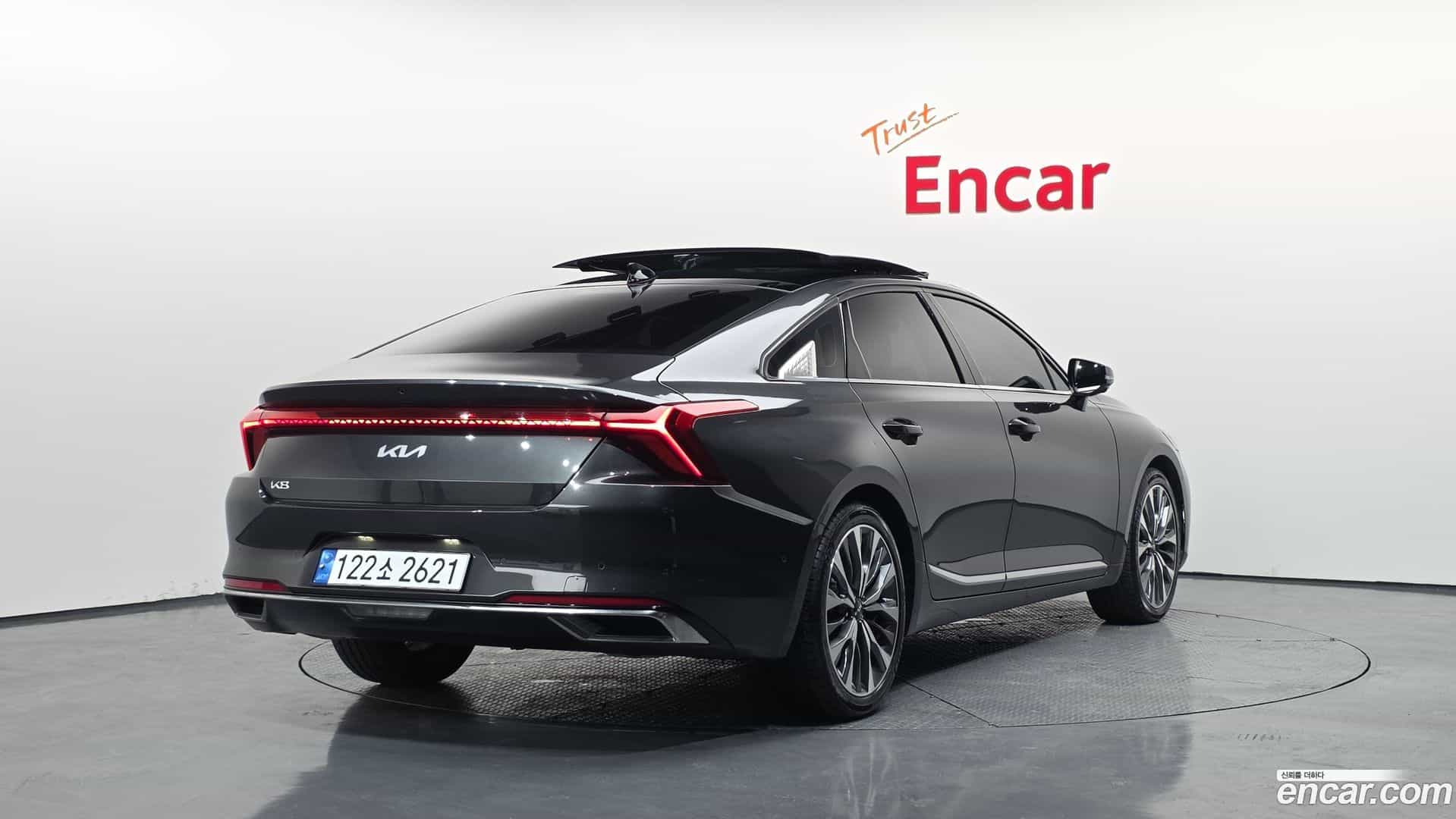 K8 Kia 2022.11-OUTER-002