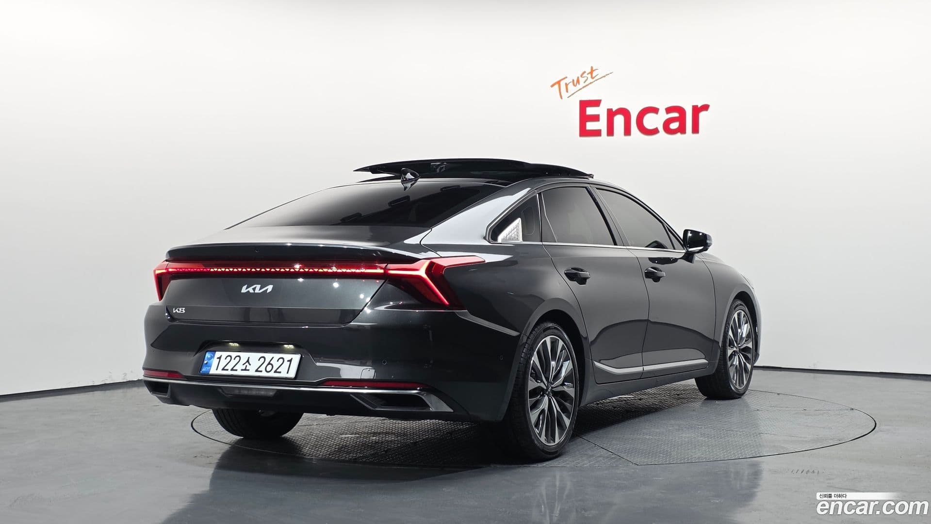 Main__Slider__Photo:K8 Kia 2022.11-1