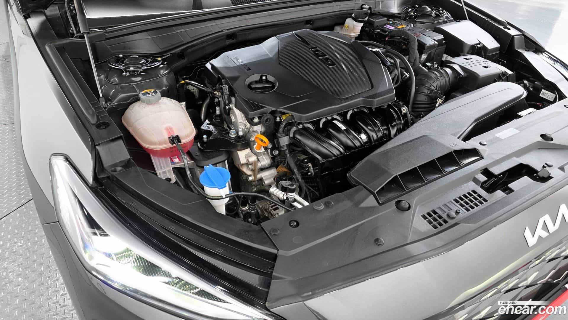 K8 Kia 2022.11-OUTER-006