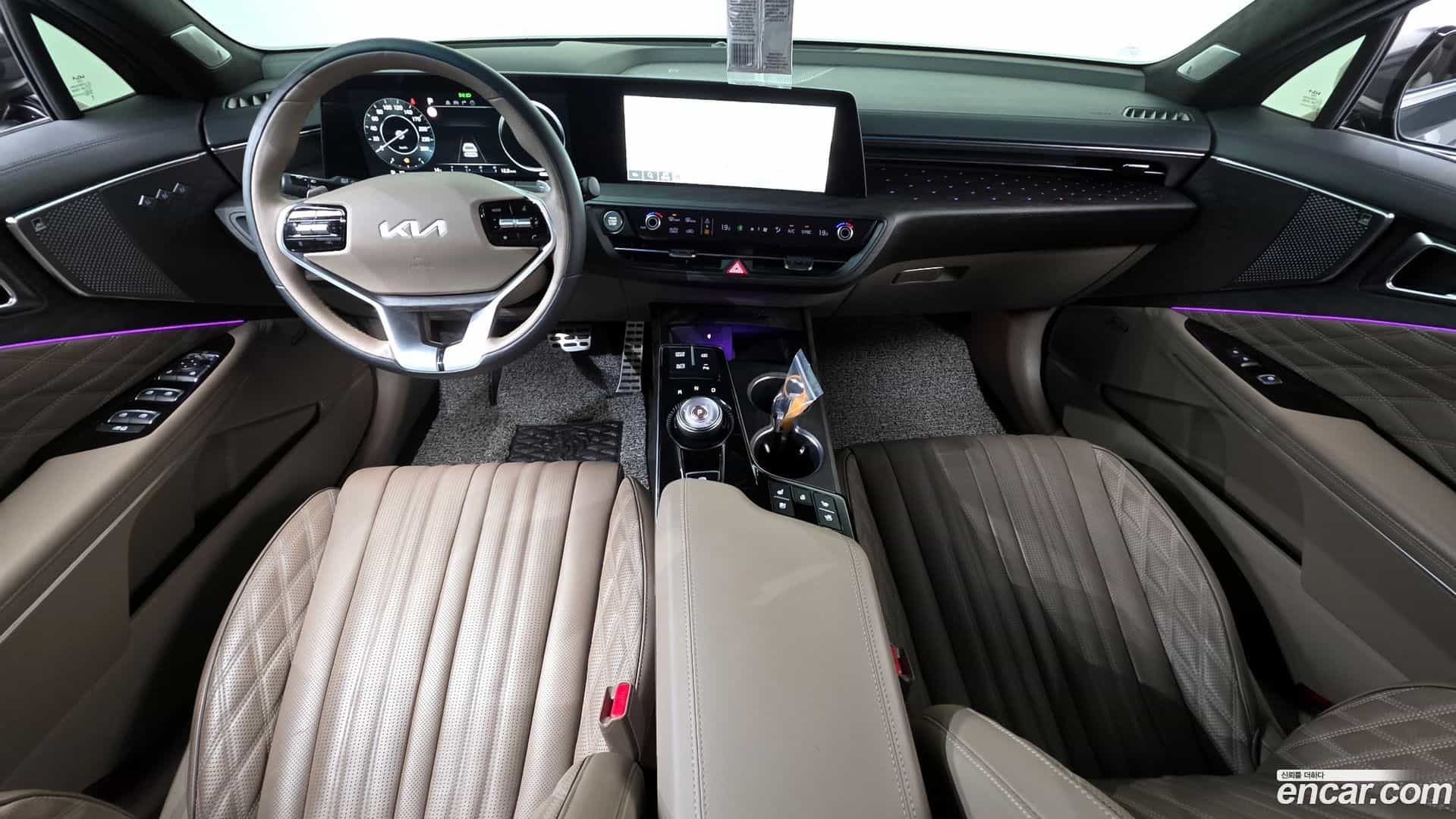 K8 Kia 2022.11-INNER-007