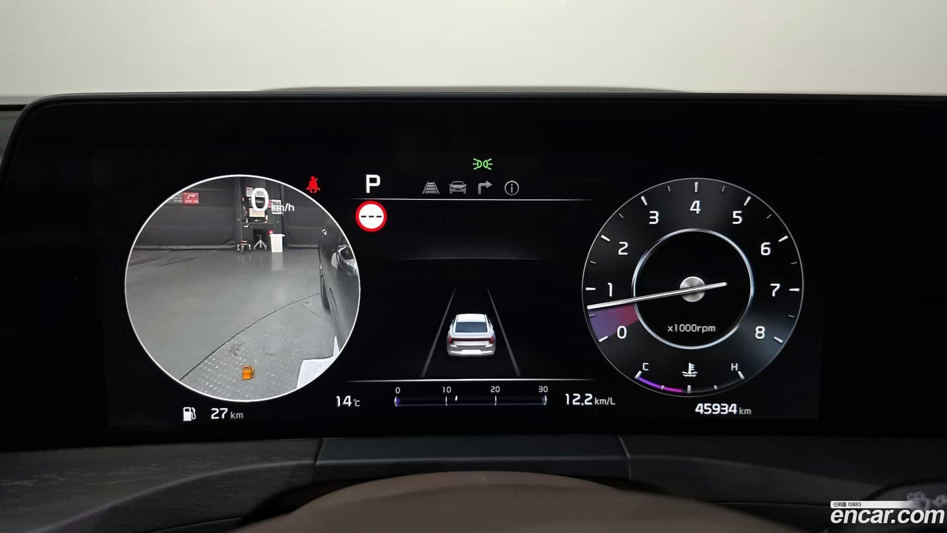 K8 Kia 2022.11-INNER-008