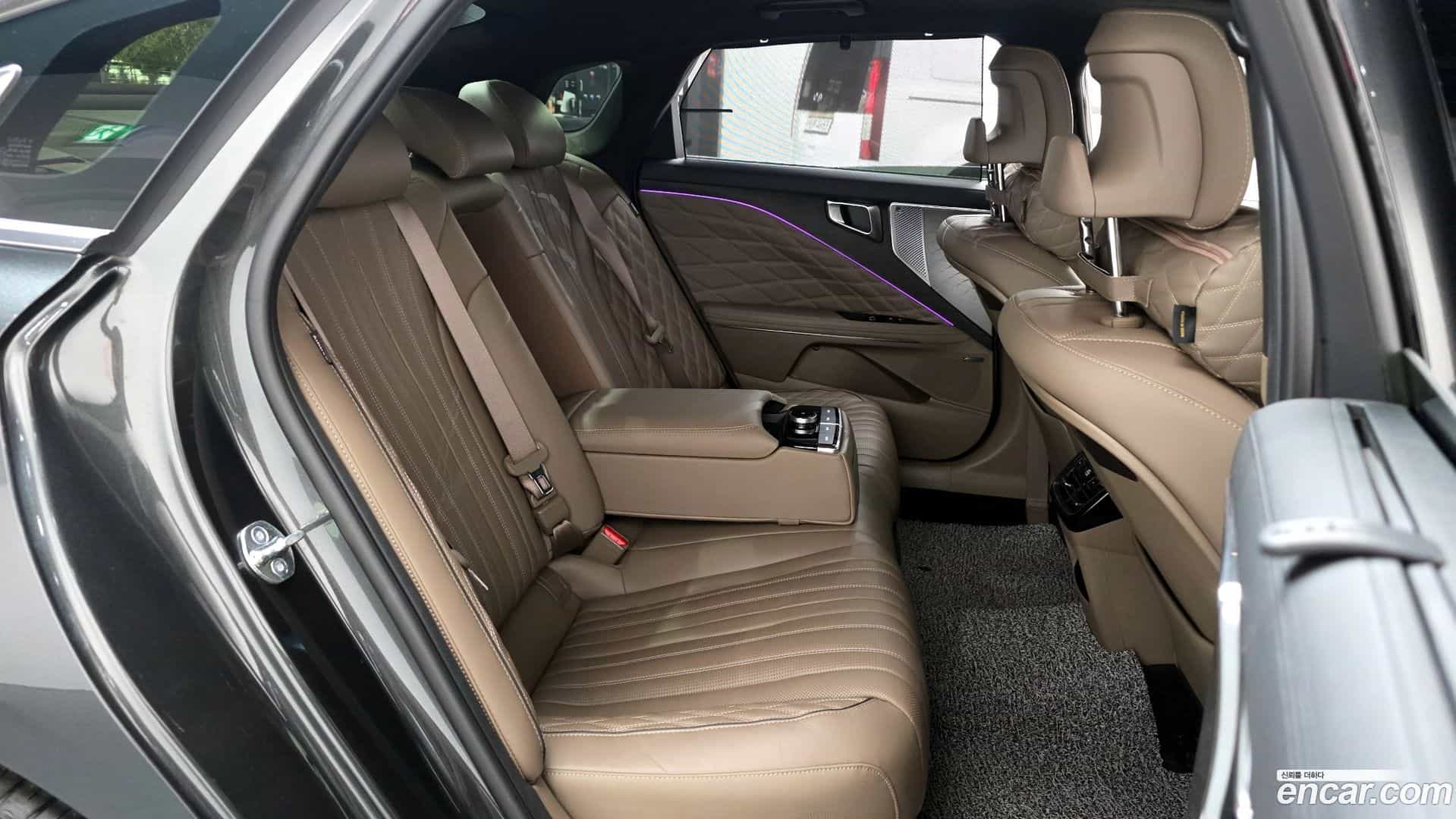 K8 Kia 2022.11-OPTION-015