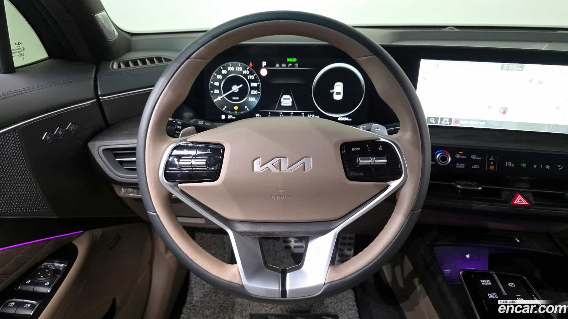 K8 Kia 2022.11-OPTION-016