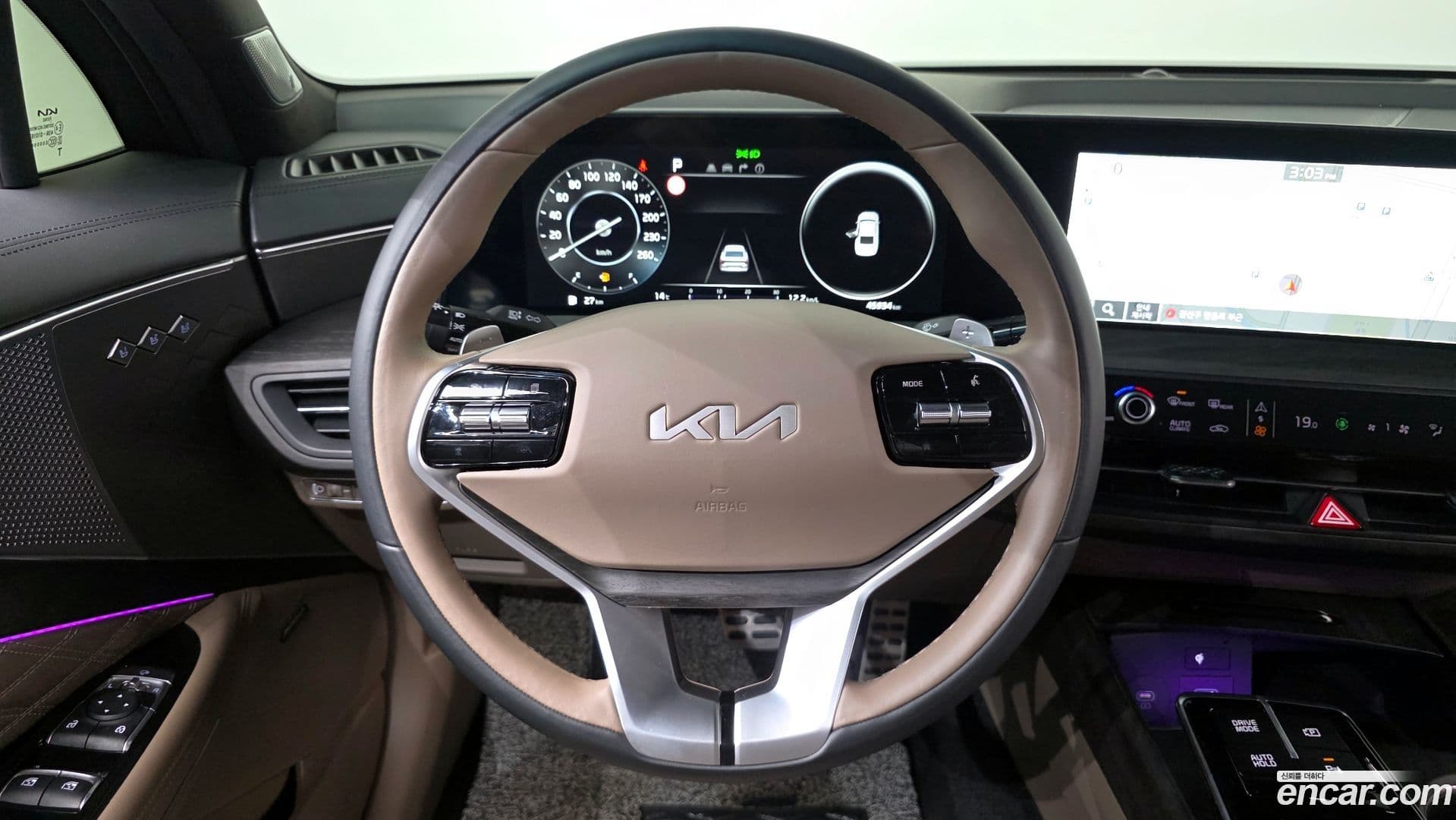 Main__Slider__Photo:K8 Kia 2022.11-11