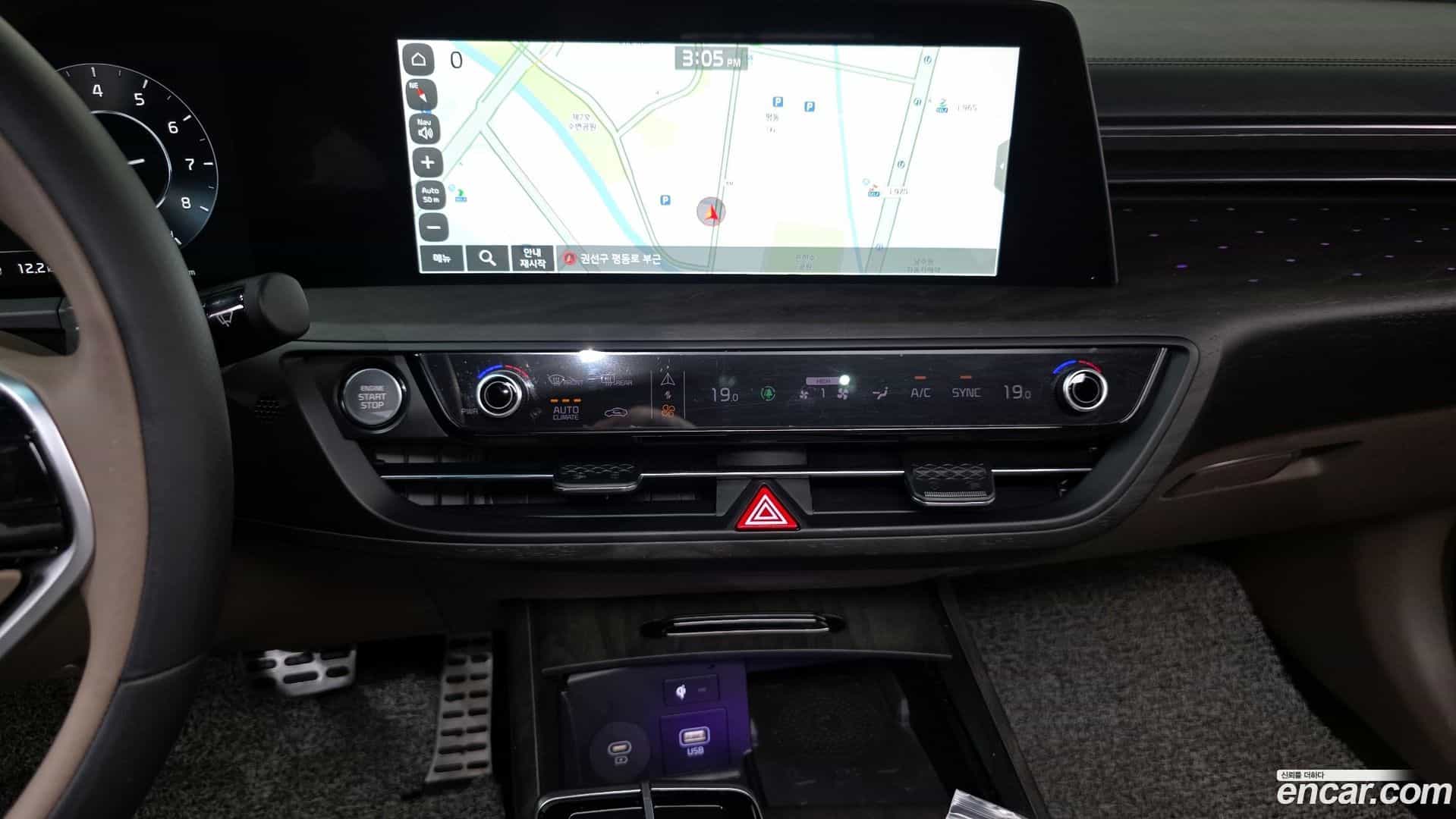 K8 Kia 2022.11-OPTION-017