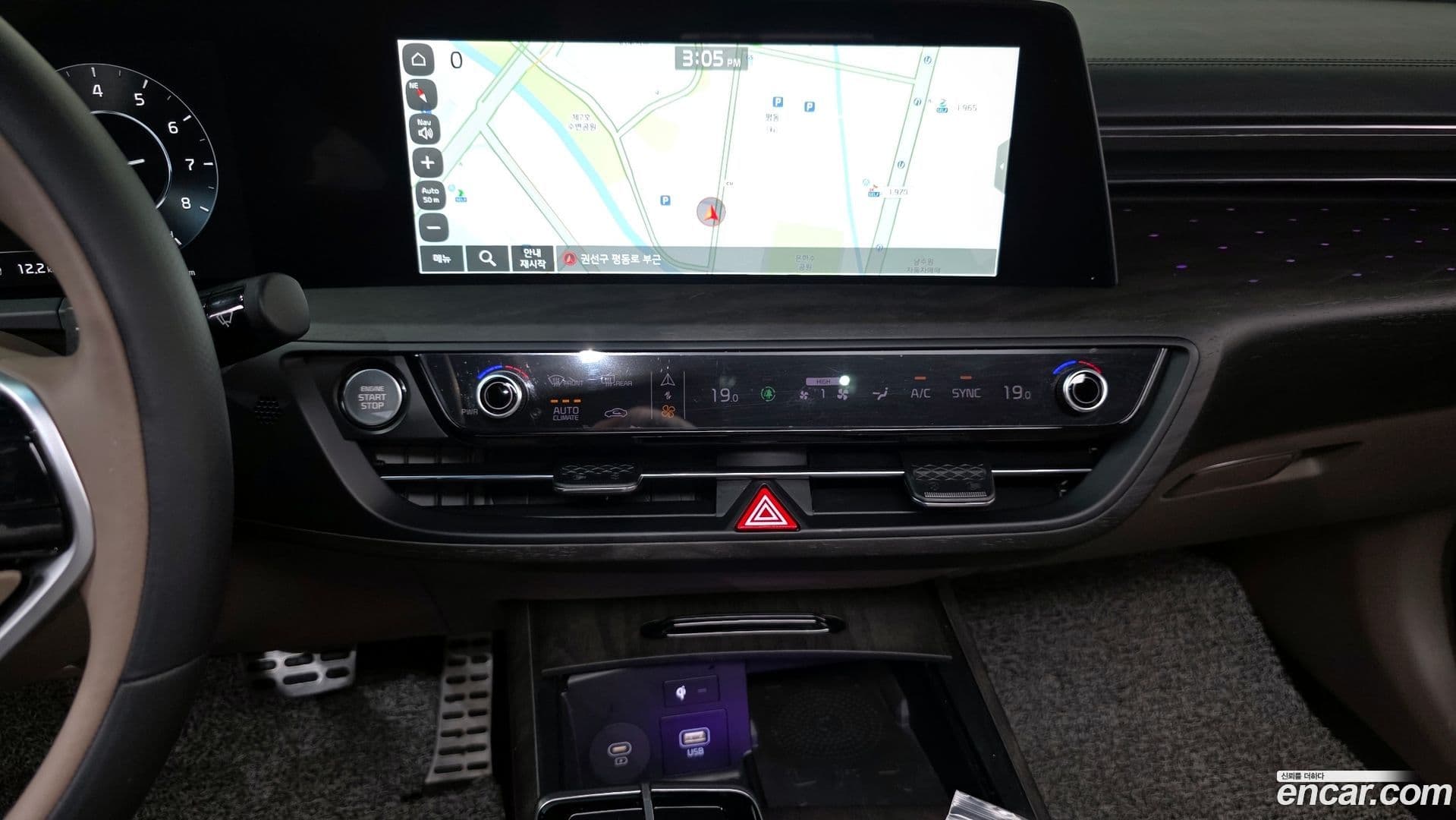 Main__Slider__Photo:K8 Kia 2022.11-12