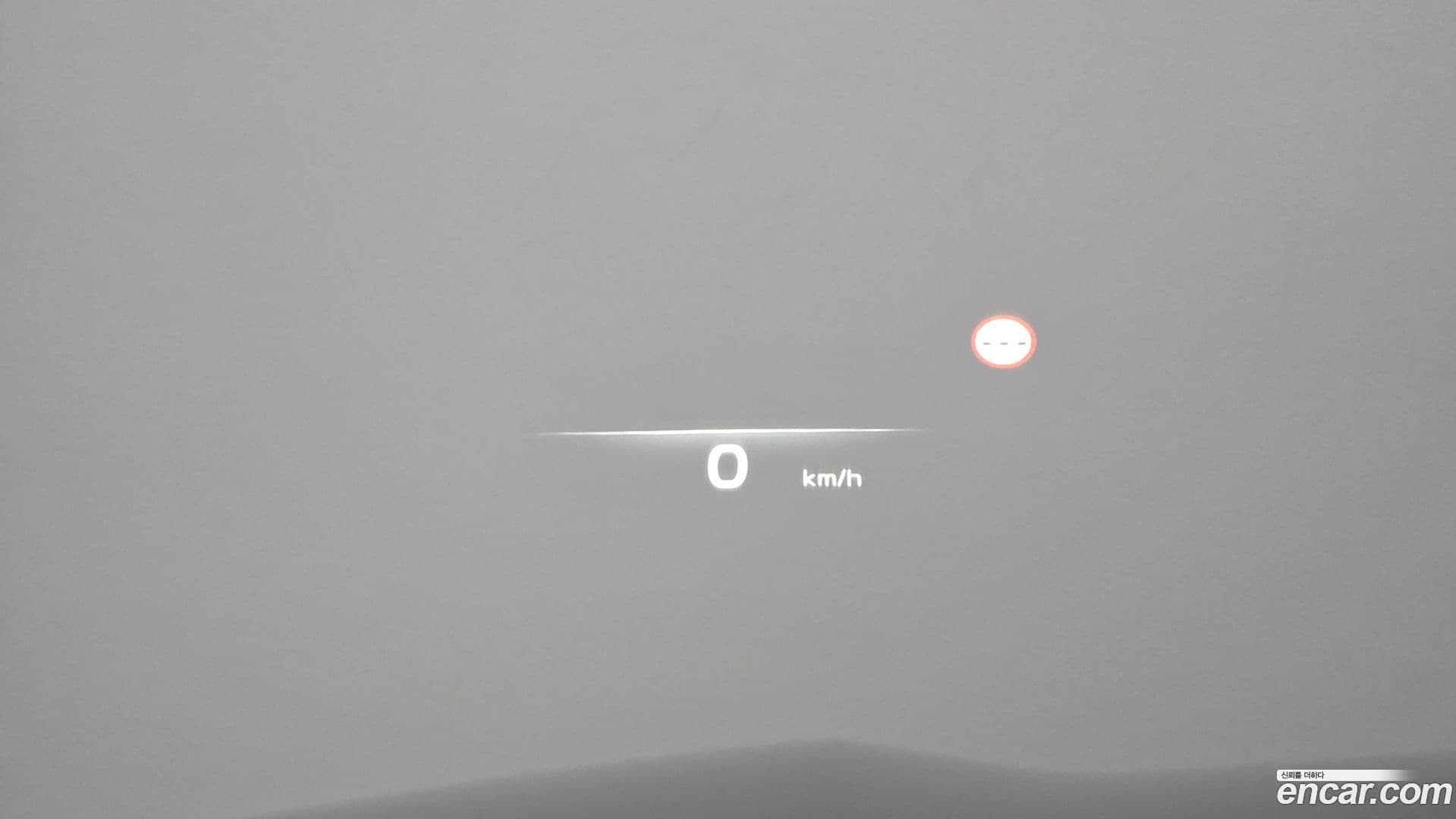 Main__Slider__Photo:K8 Kia 2022.11-16