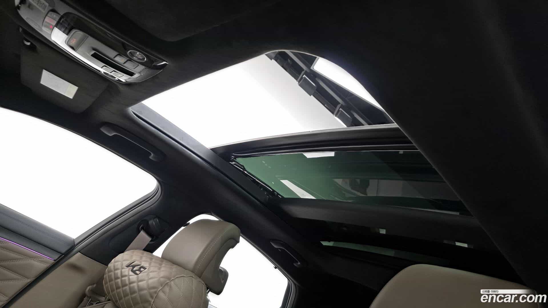 K8 Kia 2022.11-OPTION-022