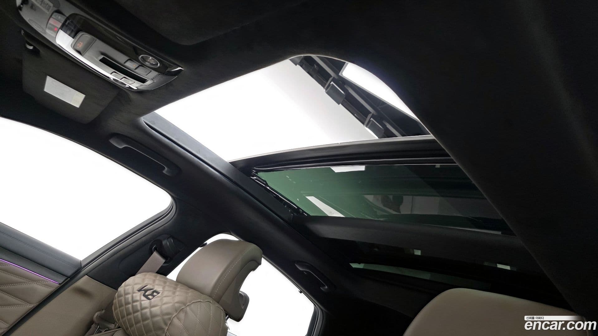 Main__Slider__Photo:K8 Kia 2022.11-17