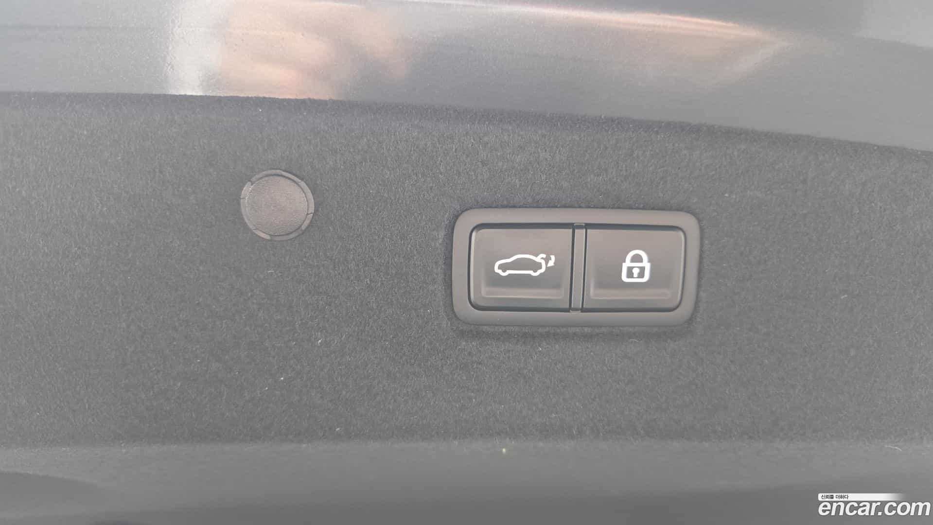 K8 Kia 2022.11-OPTION-024
