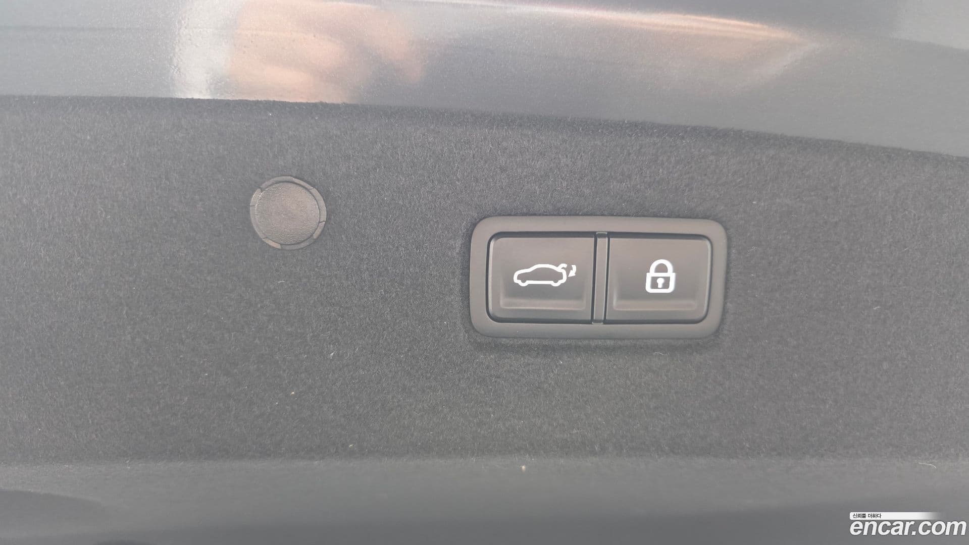 Main__Slider__Photo:K8 Kia 2022.11-19