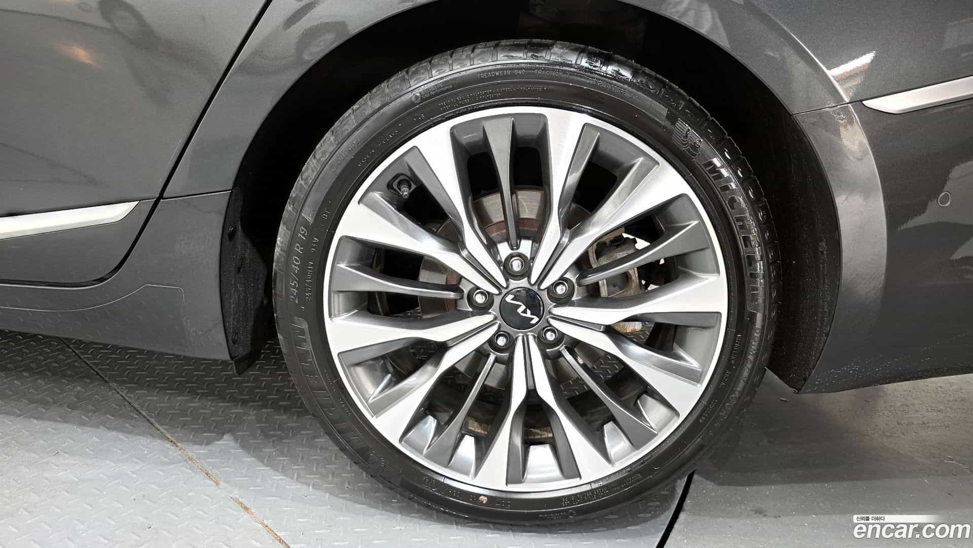 K8 Kia 2022.11-OUTER-031