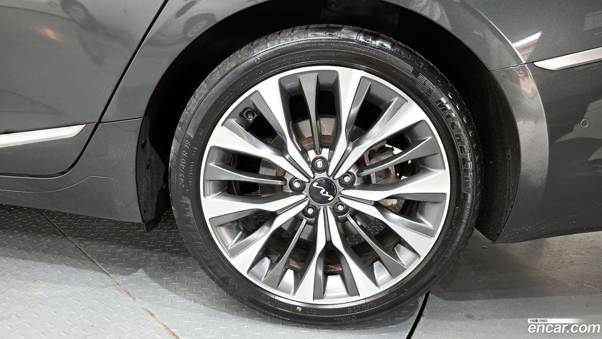 Main__Slider__Photo:K8 Kia 2022.11-20