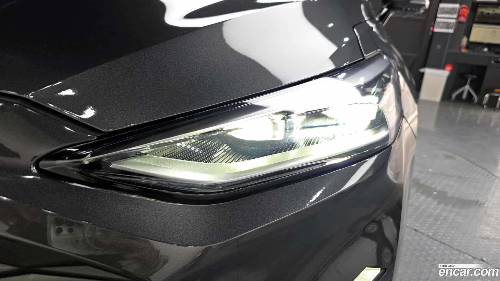 K8 Kia 2022.11-OUTER-032