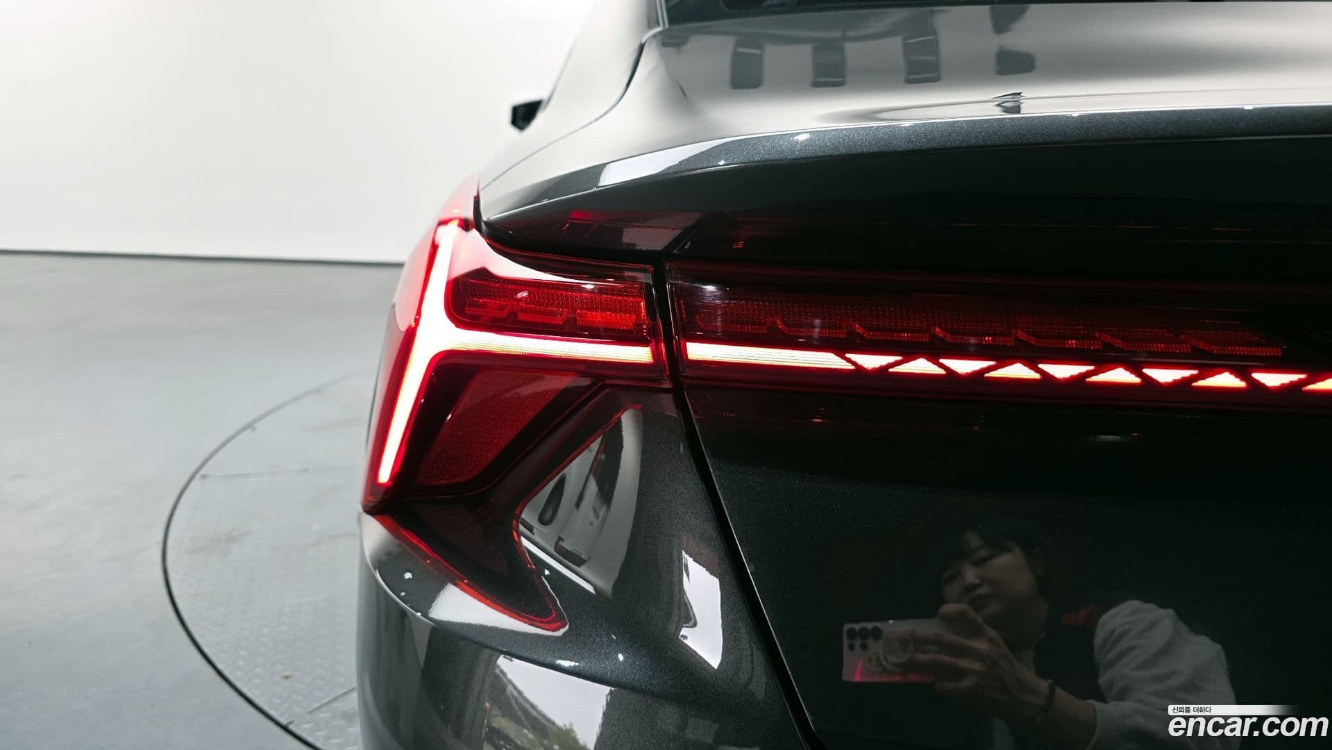 Main__Slider__Photo:K8 Kia 2022.11-22