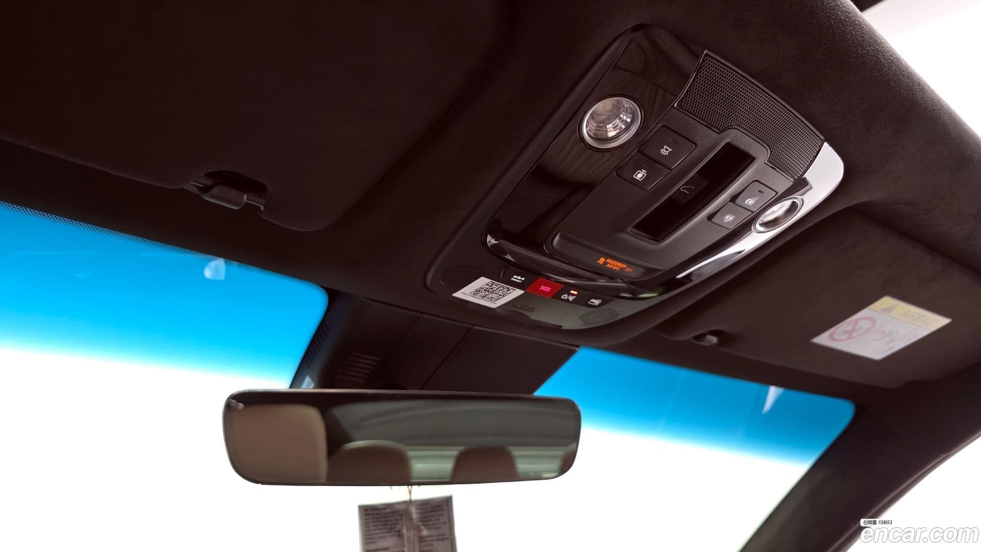 Main__Slider__Photo:K8 Kia 2022.11-26