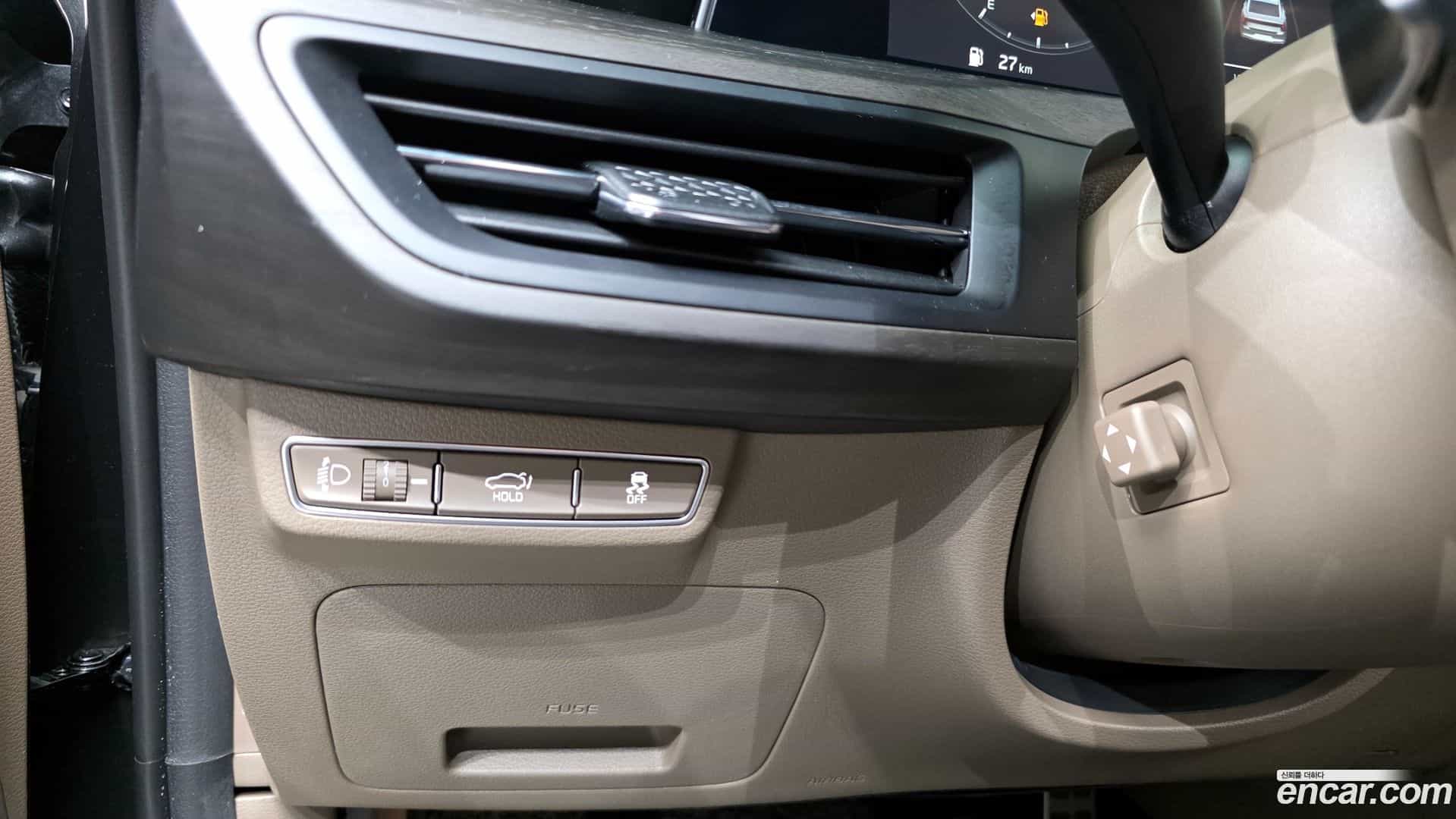K8 Kia 2022.11-OPTION-042