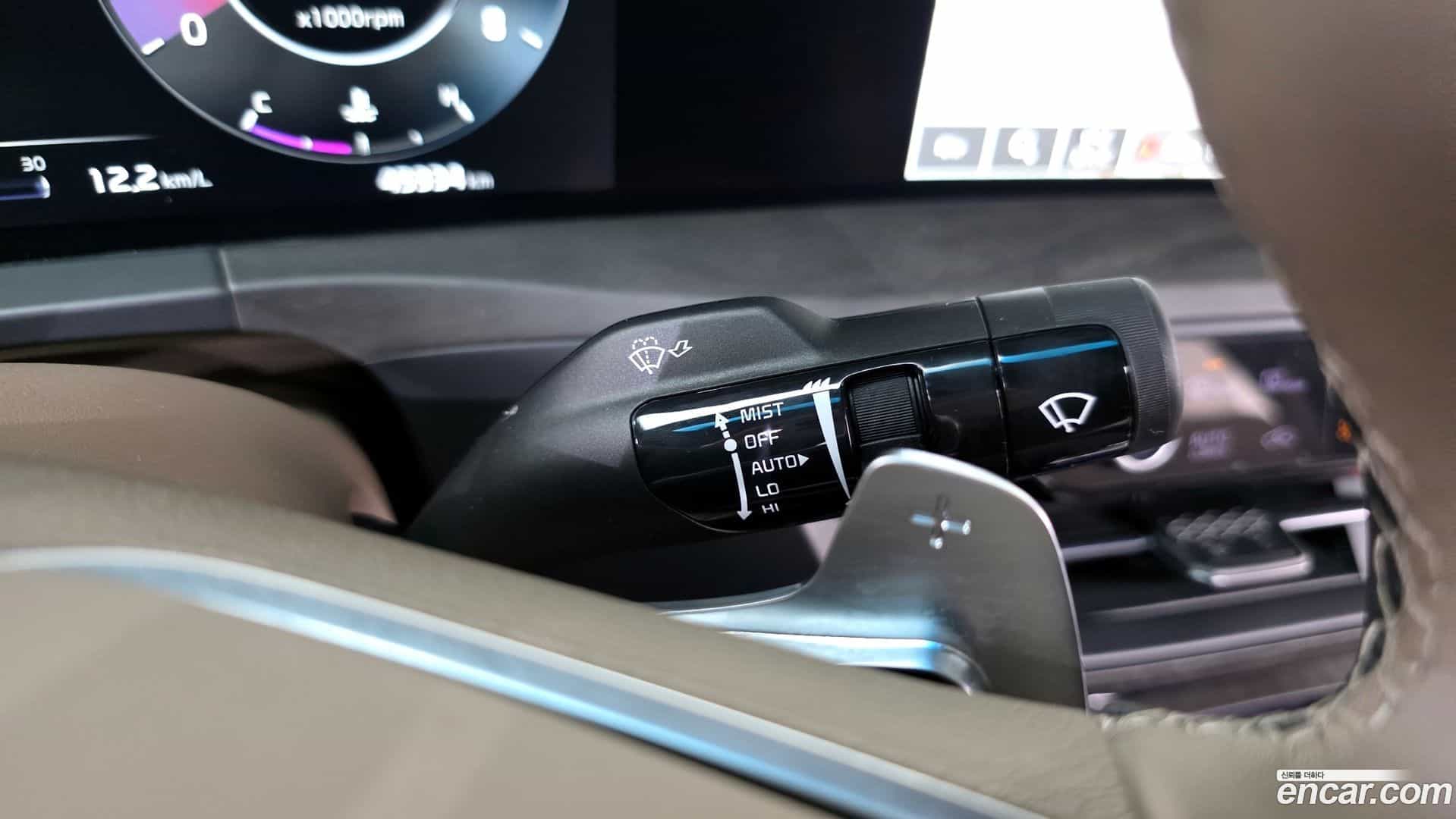 K8 Kia 2022.11-OPTION-043