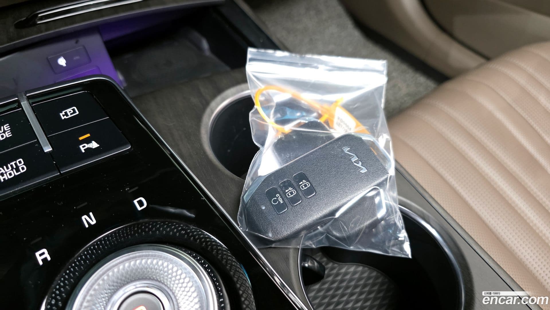Main__Slider__Photo:K8 Kia 2022.11-32