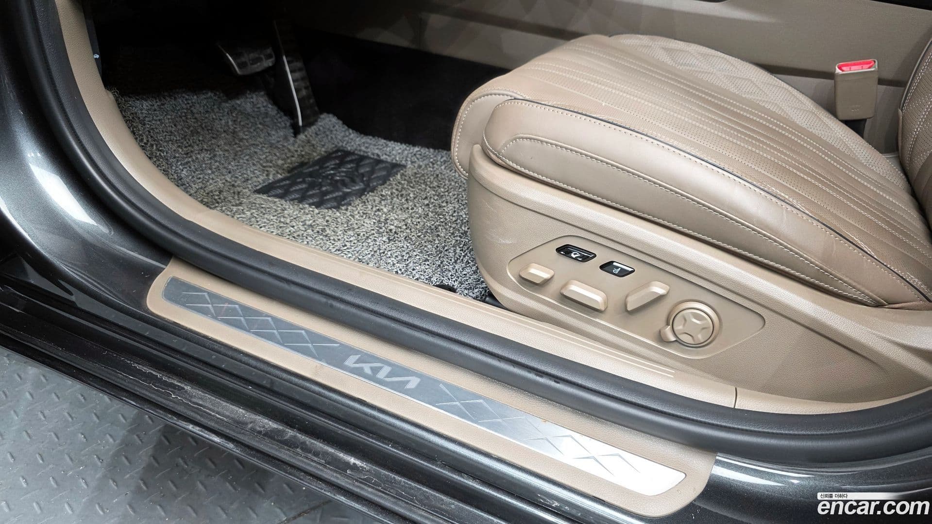 Main__Slider__Photo:K8 Kia 2022.11-34