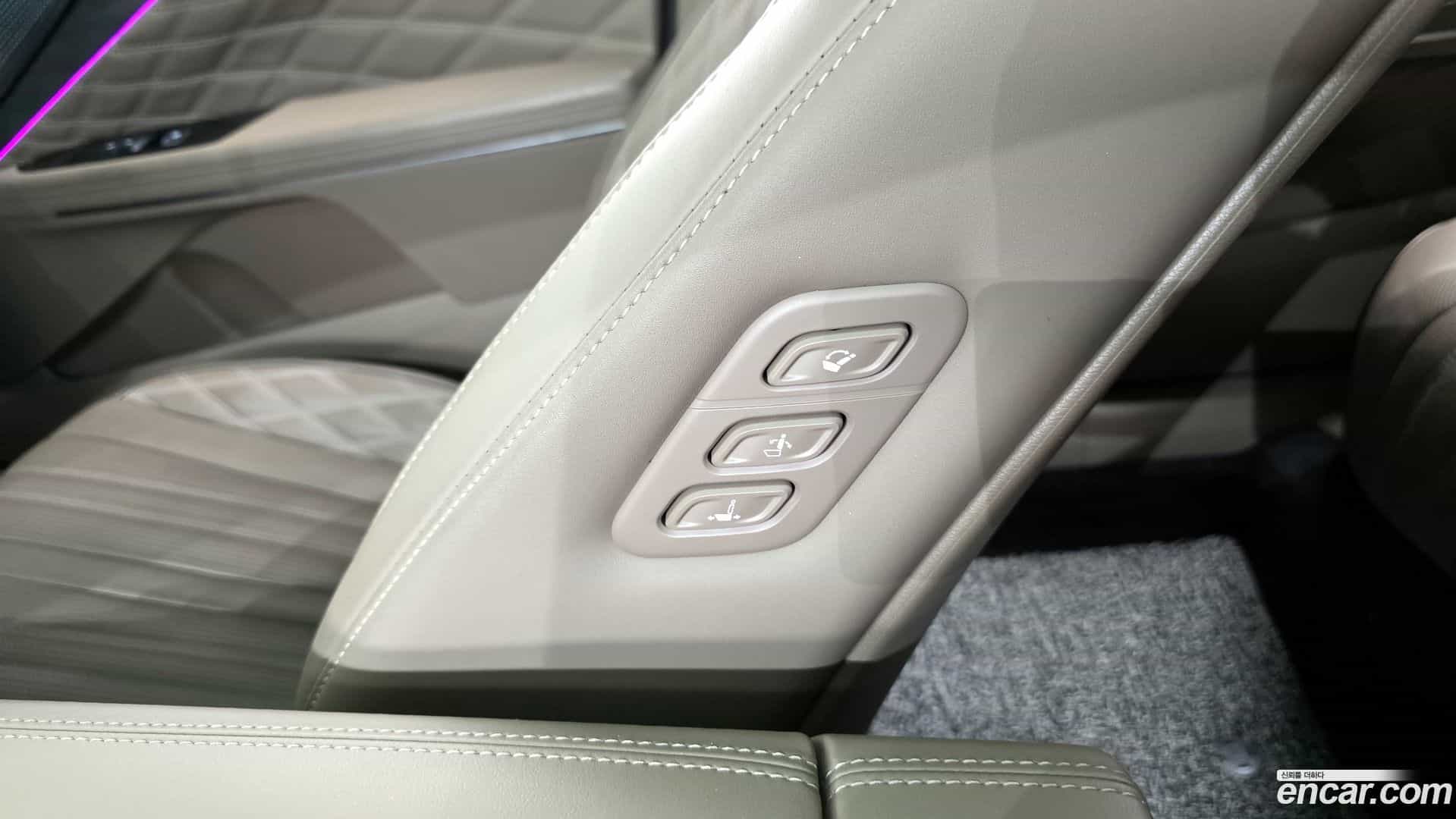 K8 Kia 2022.11-OPTION-052
