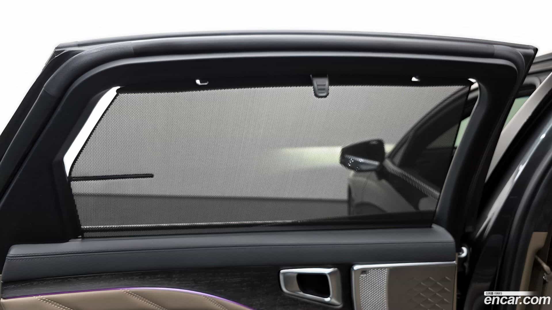 K8 Kia 2022.11-OPTION-053
